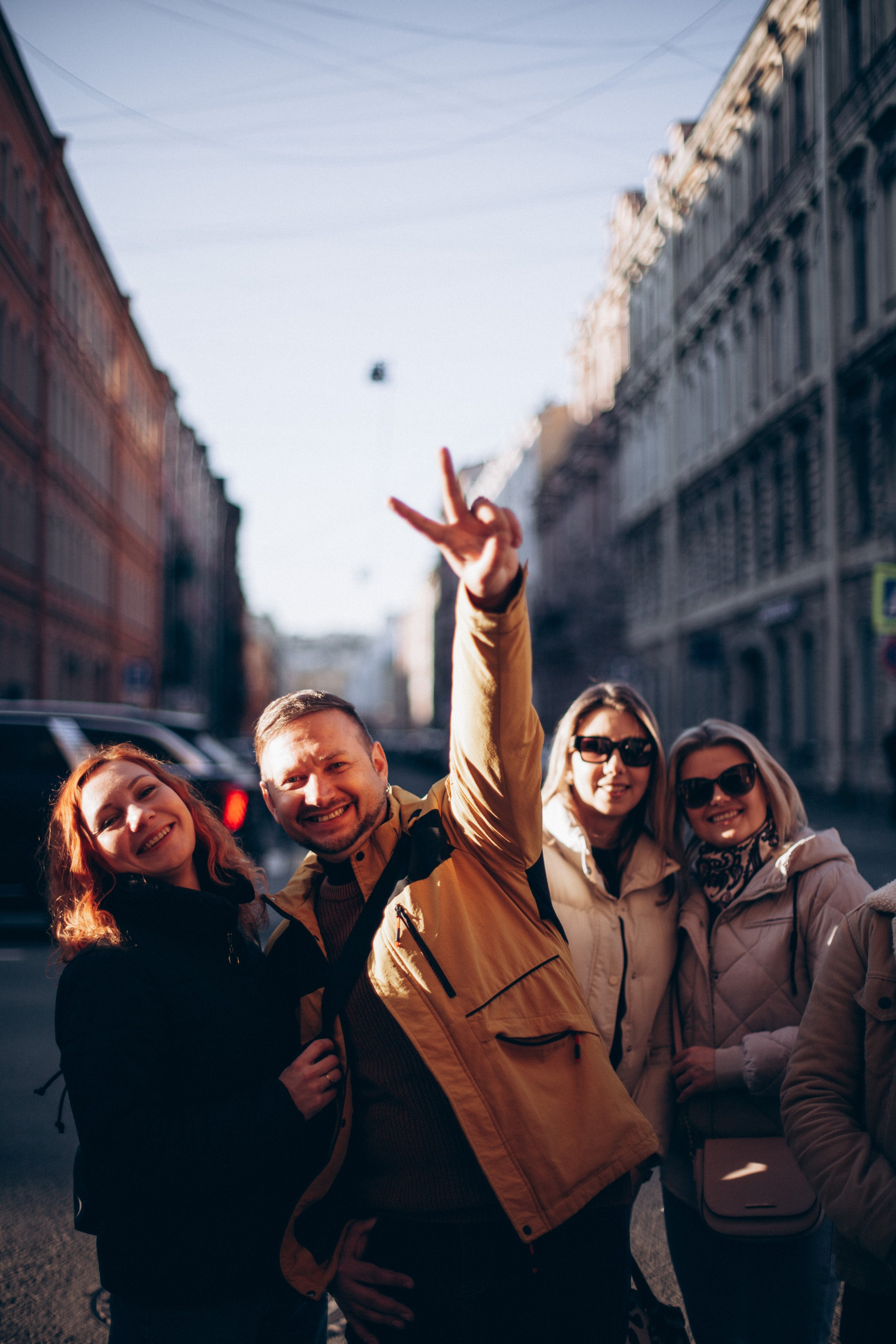 Питер-Карелия2. Репортажный и детский фотограф в Минске