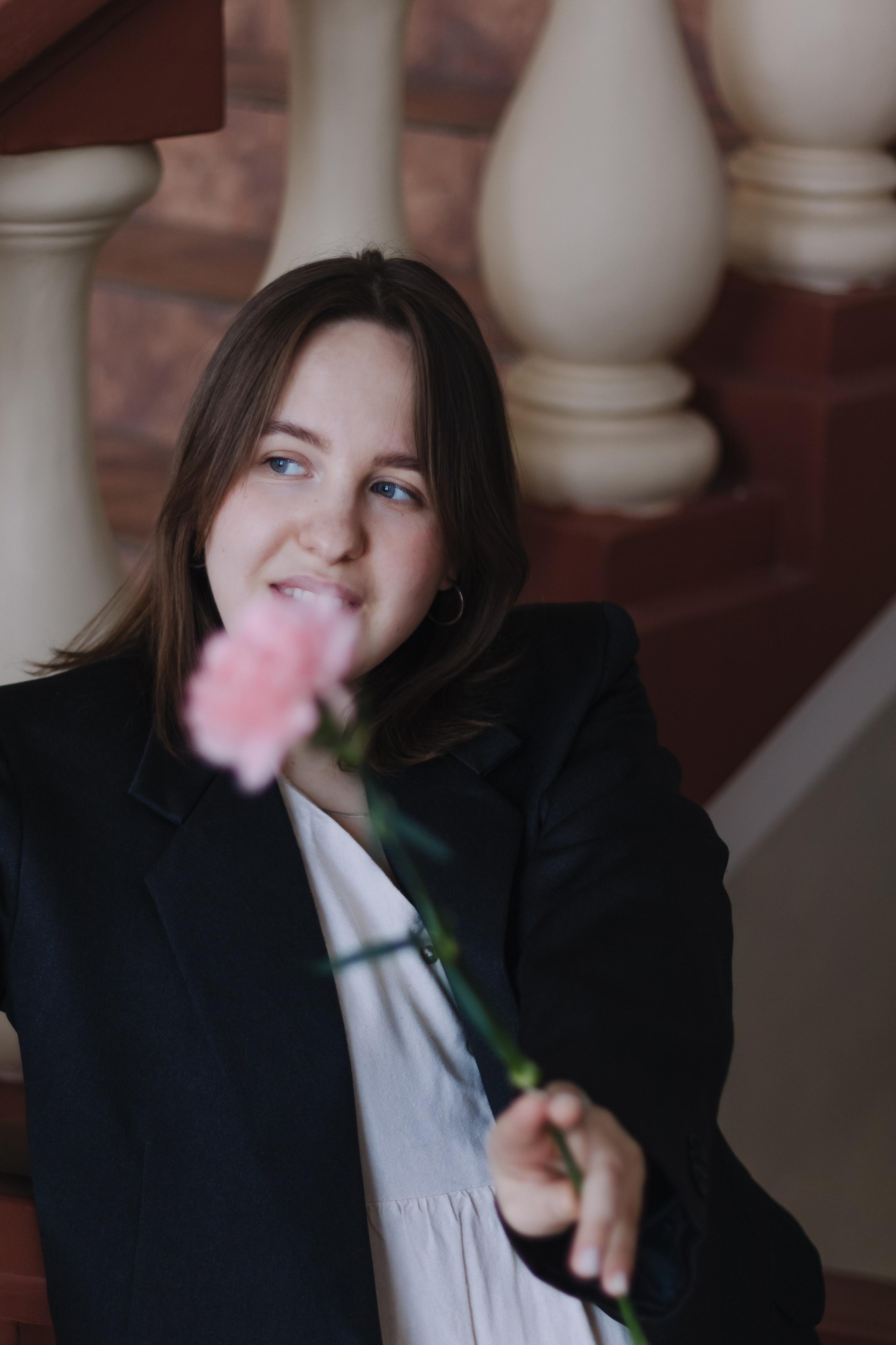 Света. Кристина | youseeitmyway | Фото