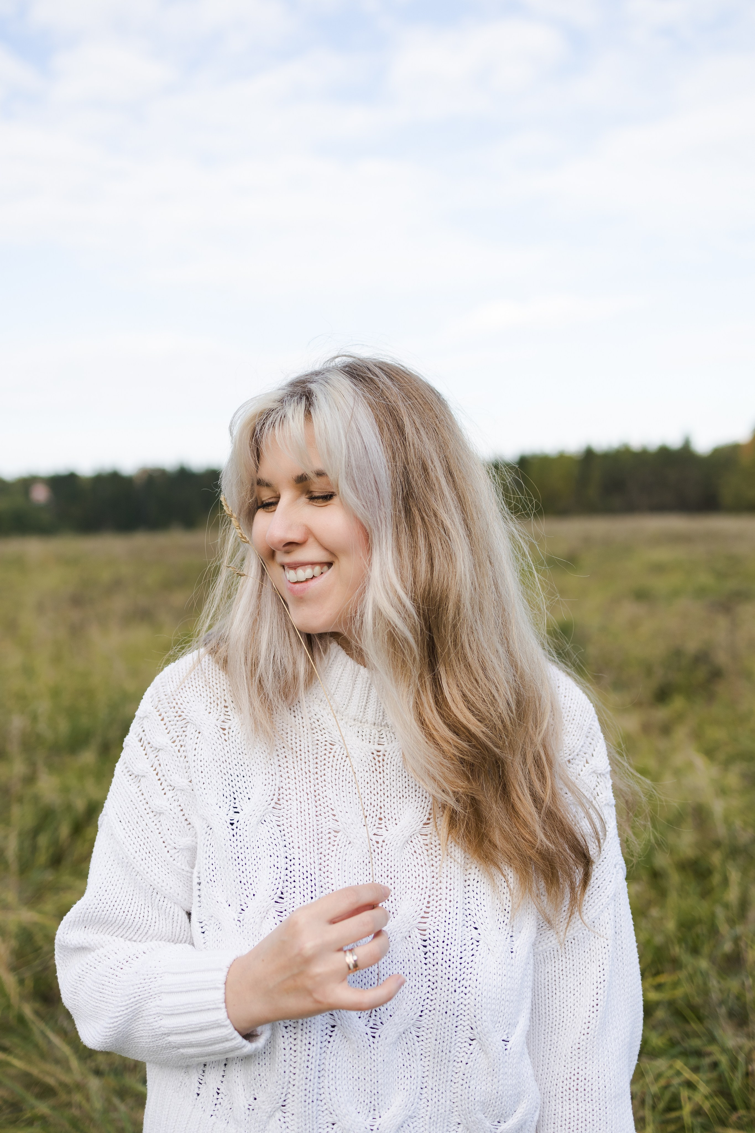 Вика. Кристина | youseeitmyway | Фото