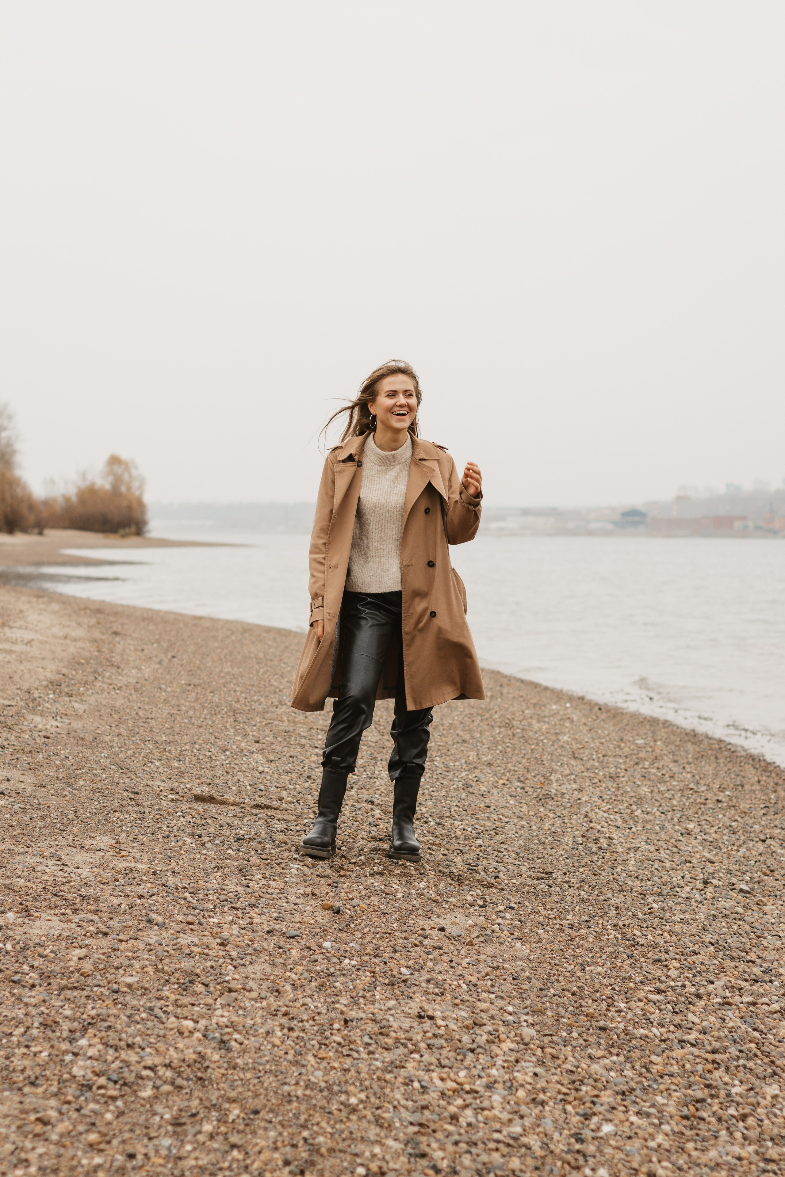 Алиса. Кристина | youseeitmyway | Фото