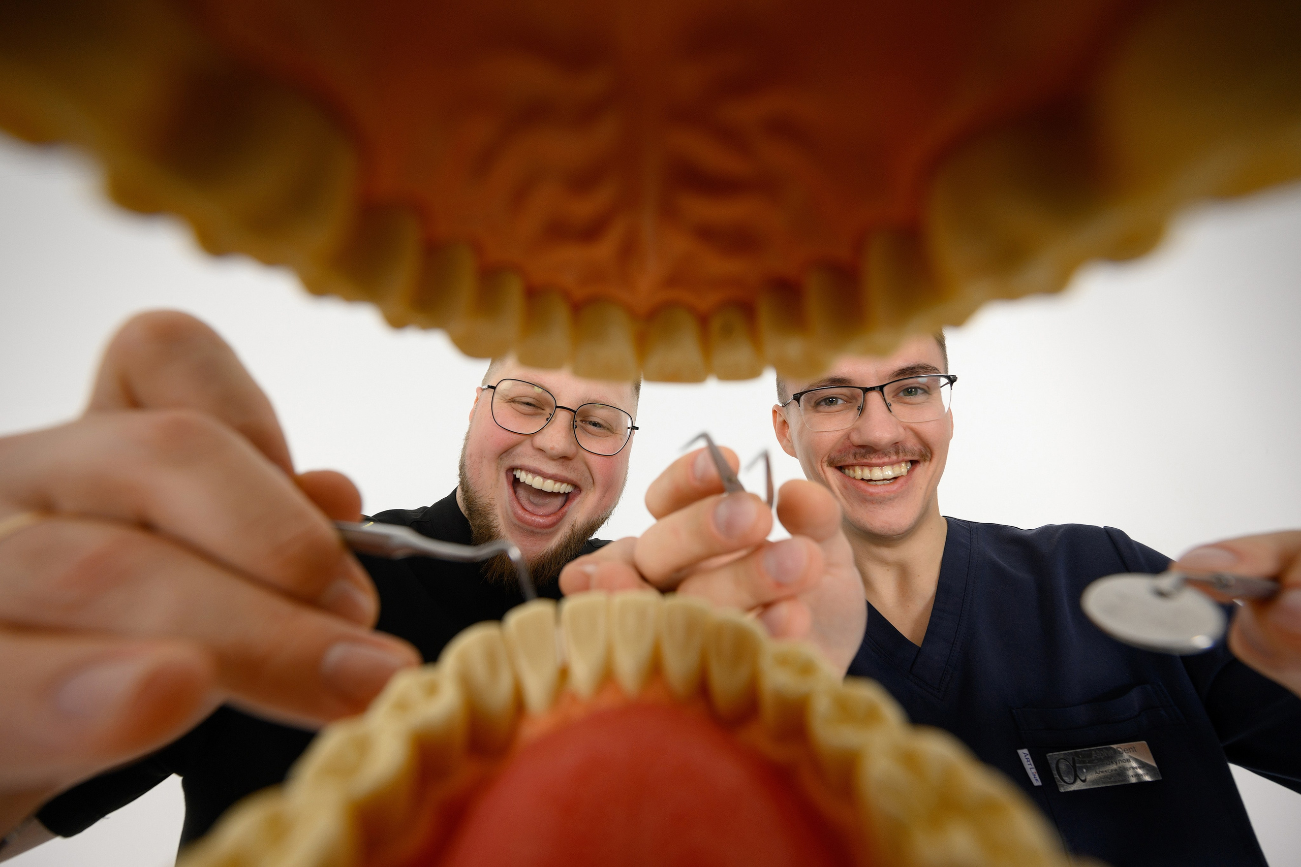 Корпоративные. Главная