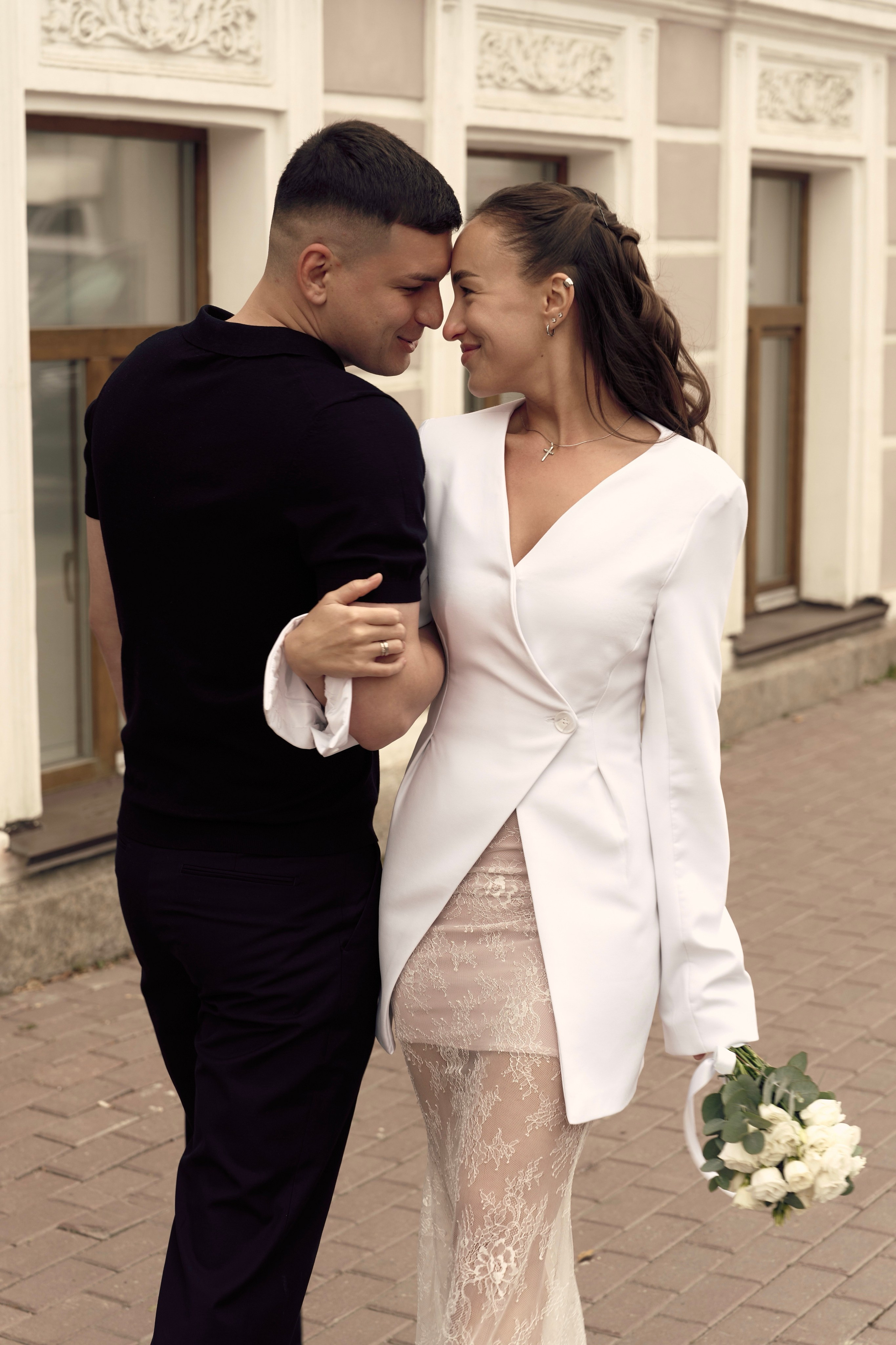 А&Н. Фотограф Москва и Екатеринбург. Максимова Соня