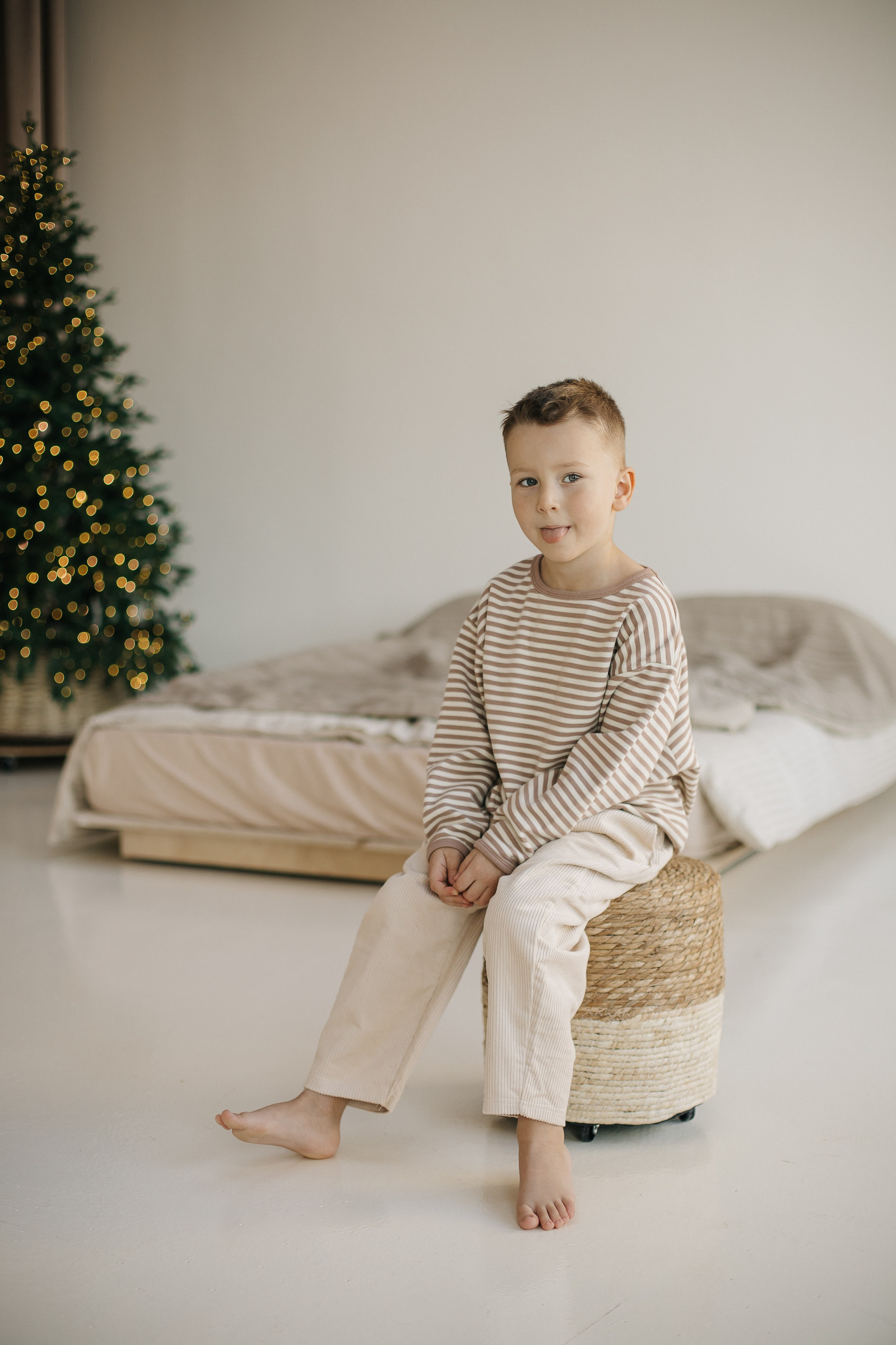 Юля и Дима. Семейный и свадебный фотограф в Челябинске Юлия Софьина