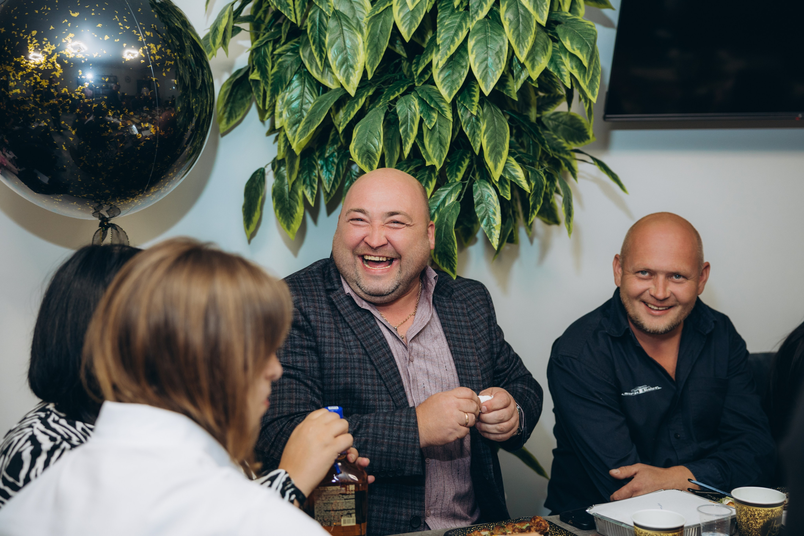 2 года компании «Удачный выбор». Свадебный, семейный фотограф в Иркутске Светлана Макаричева