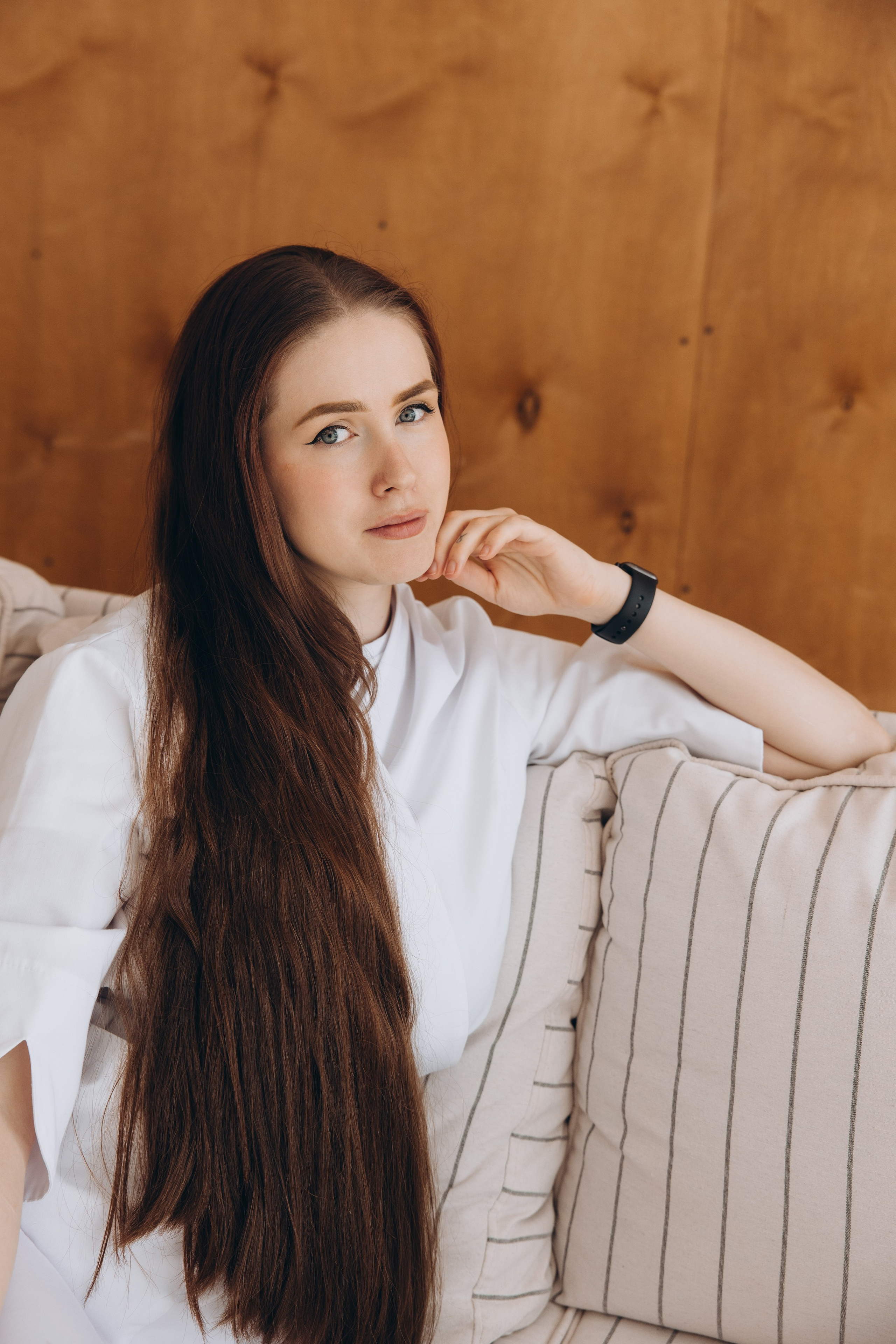 Ангарск. Свадебный, семейный фотограф в Иркутске Светлана Макаричева