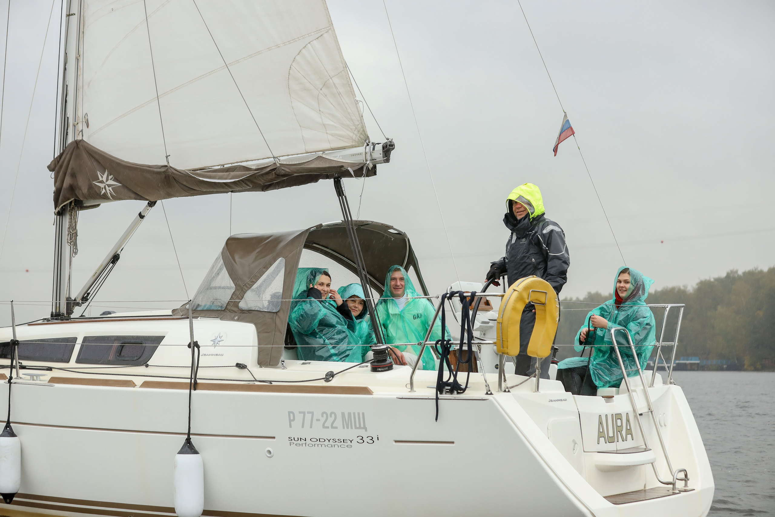 ВВ. Фотограф Антон Чупринин