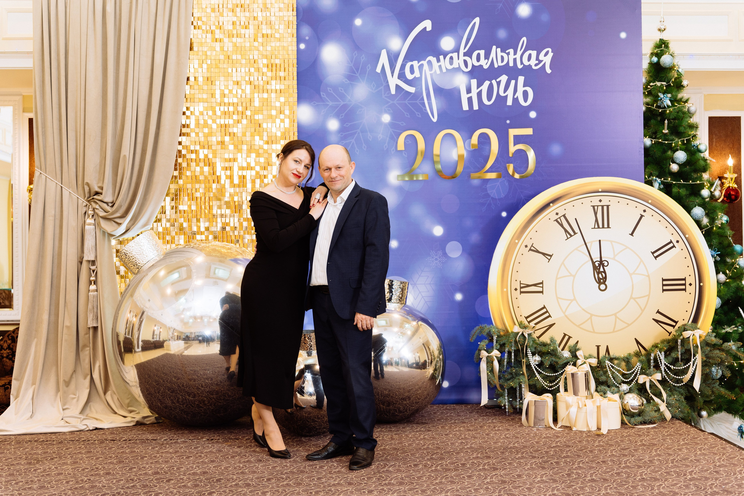 ЮГПА карнавальная ночь 2025. Видео и фото для бизнеса |Video & Foto|Ростов-на-Дону|Краснодар|Москва