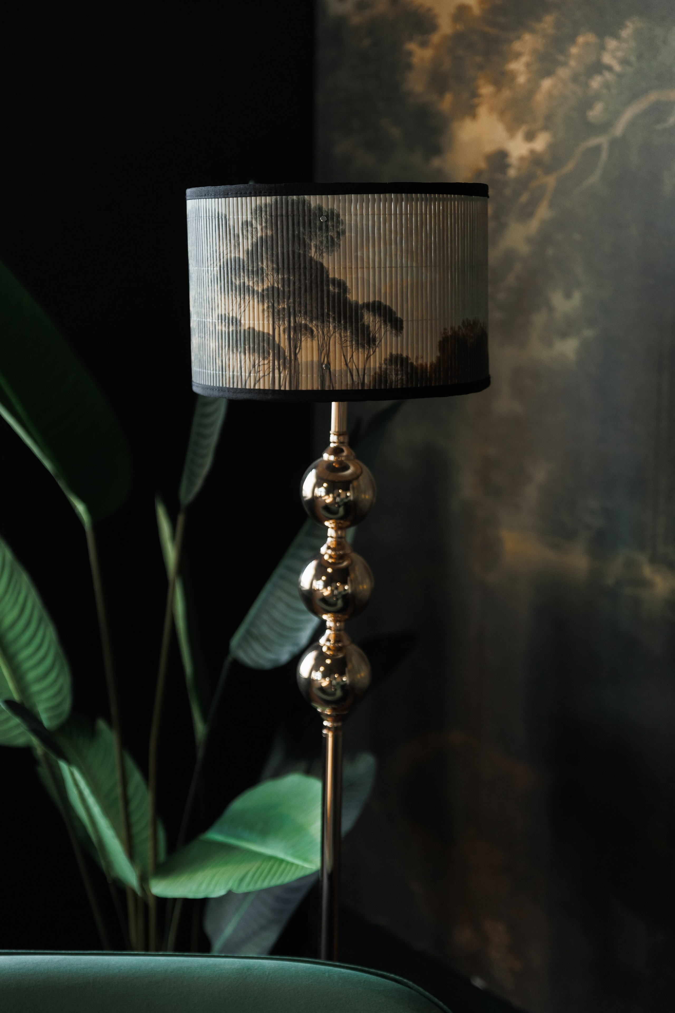 Дом (Большой зал) (Калинина, 189а). Портретный, семейный, свадебный фотограф в Брянске Маргарита Василькова