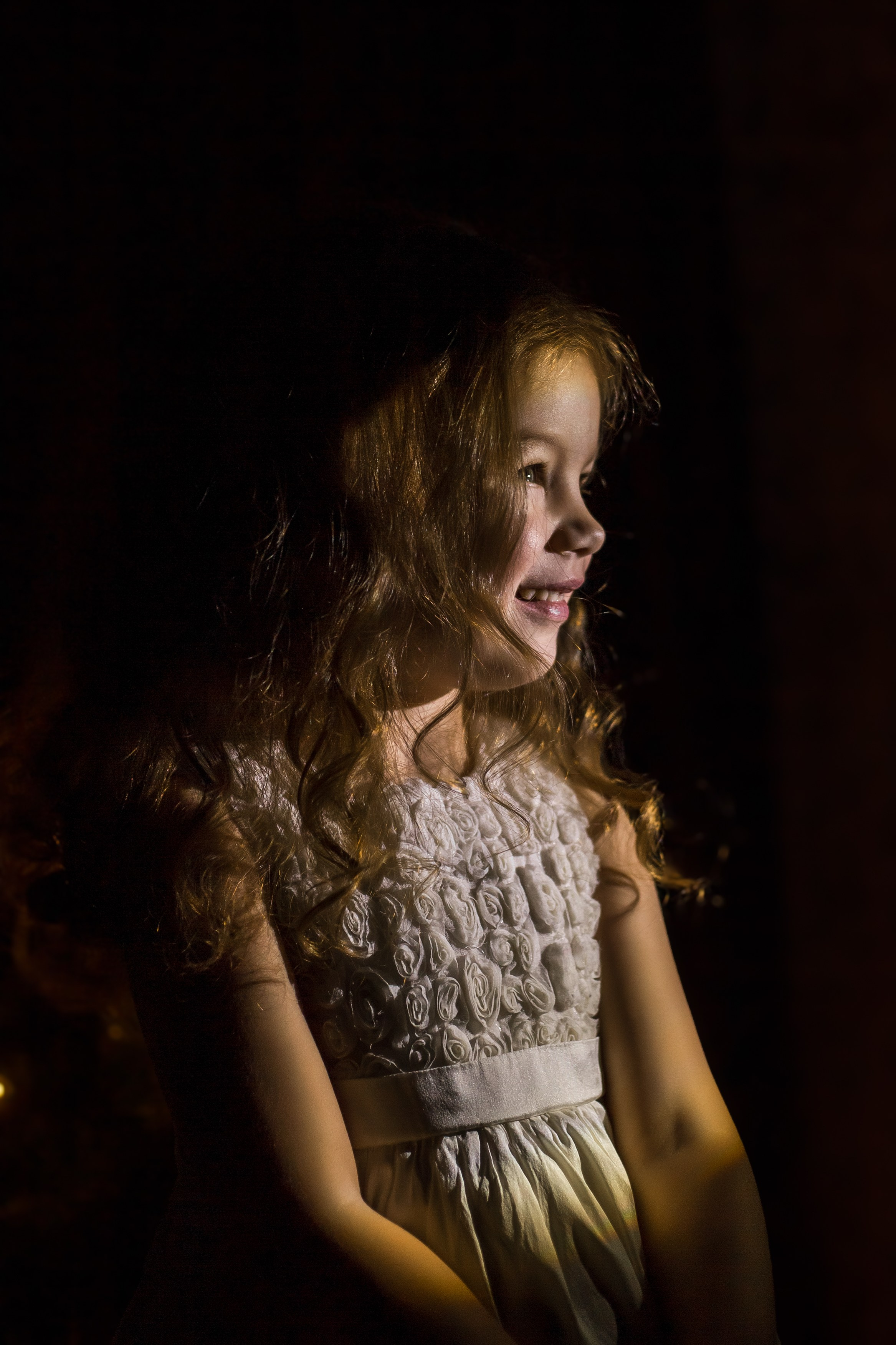 Маша. Портретный, семейный, свадебный фотограф в Брянске Маргарита Василькова