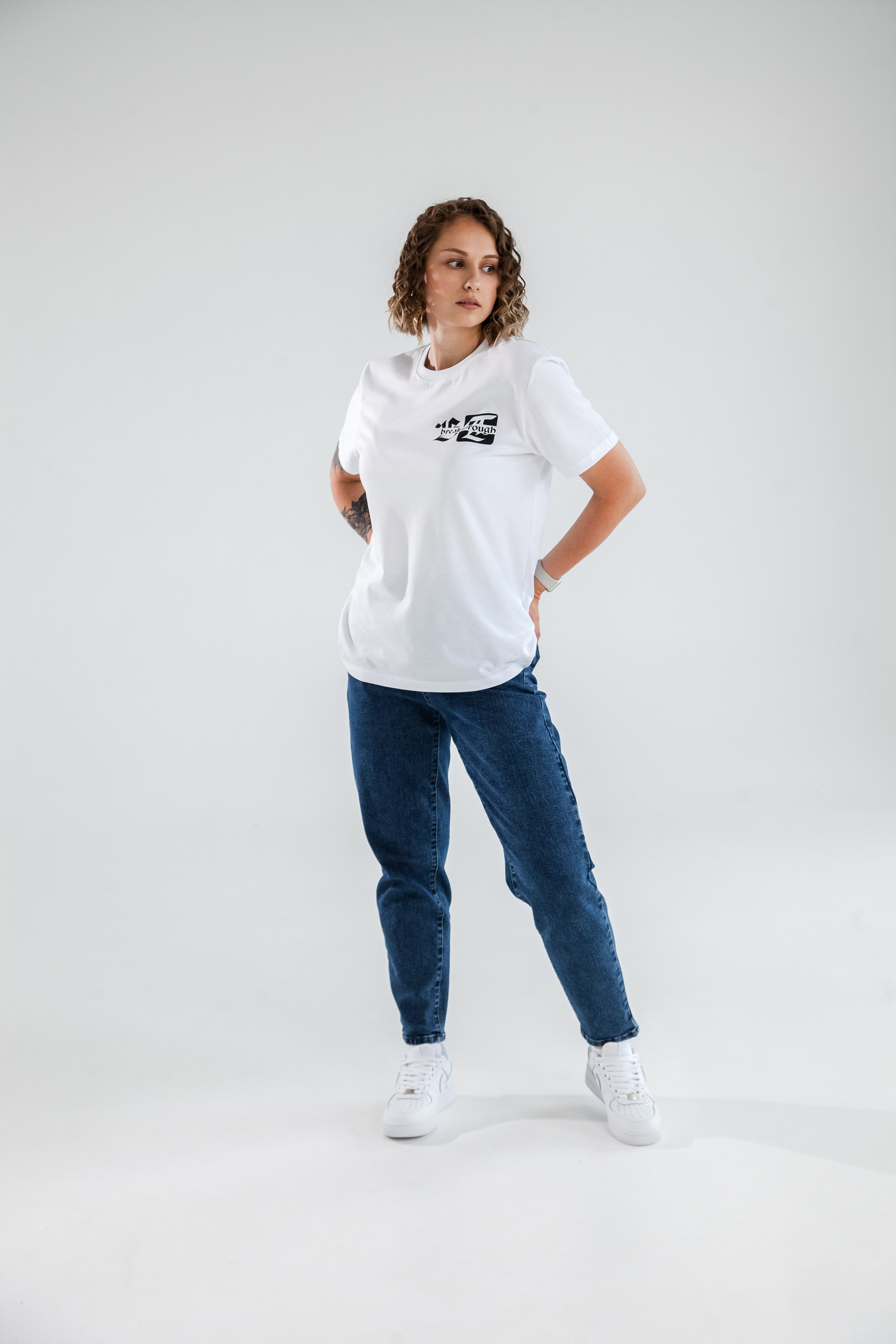 Футболки. Портретный, семейный, свадебный фотограф в Брянске Маргарита Василькова