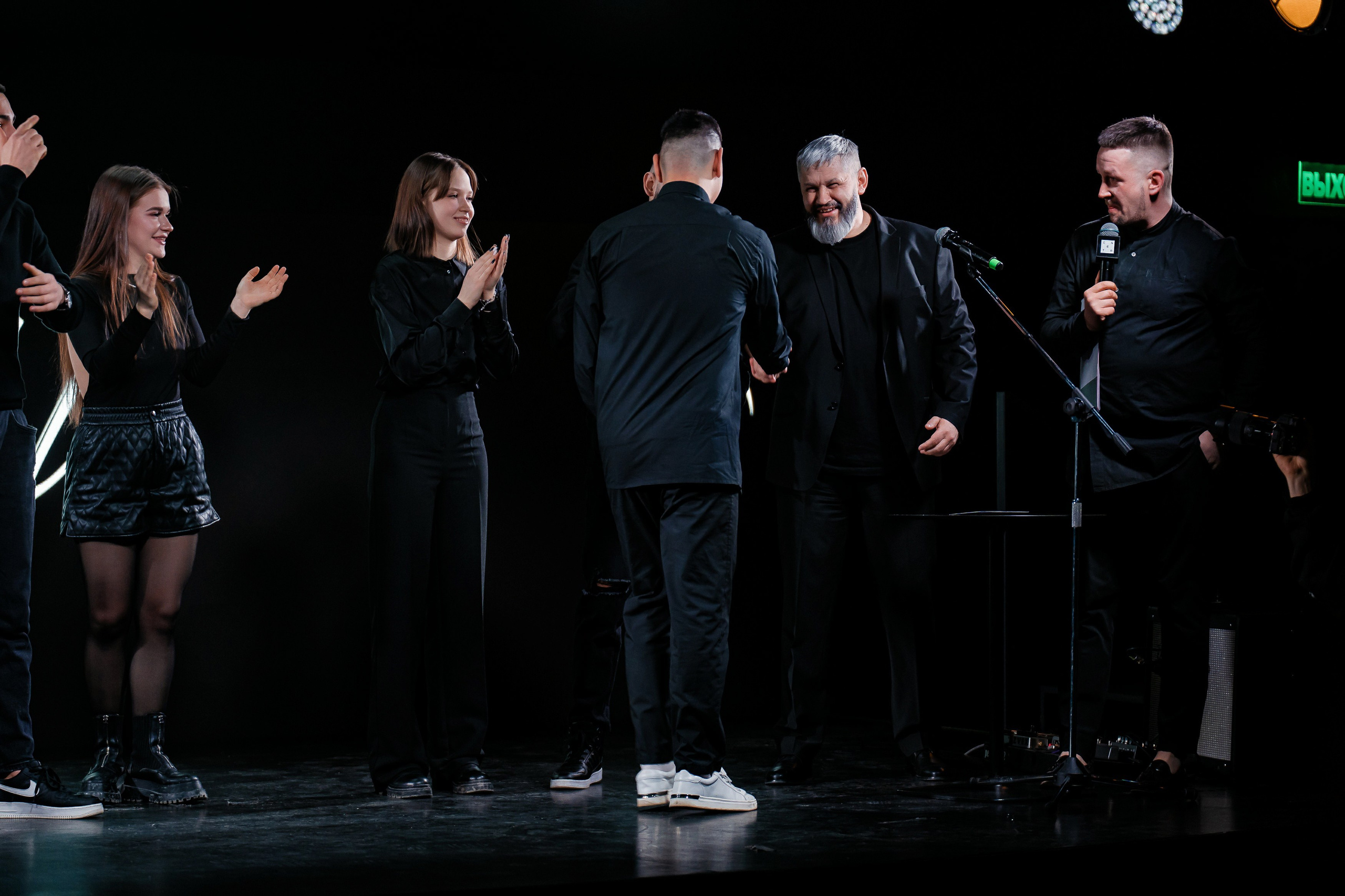 Корпоративные мероприятия. Гришин Фотограф Екатеринбург/Репортаж/ Корпоративная/Свадебная съемка