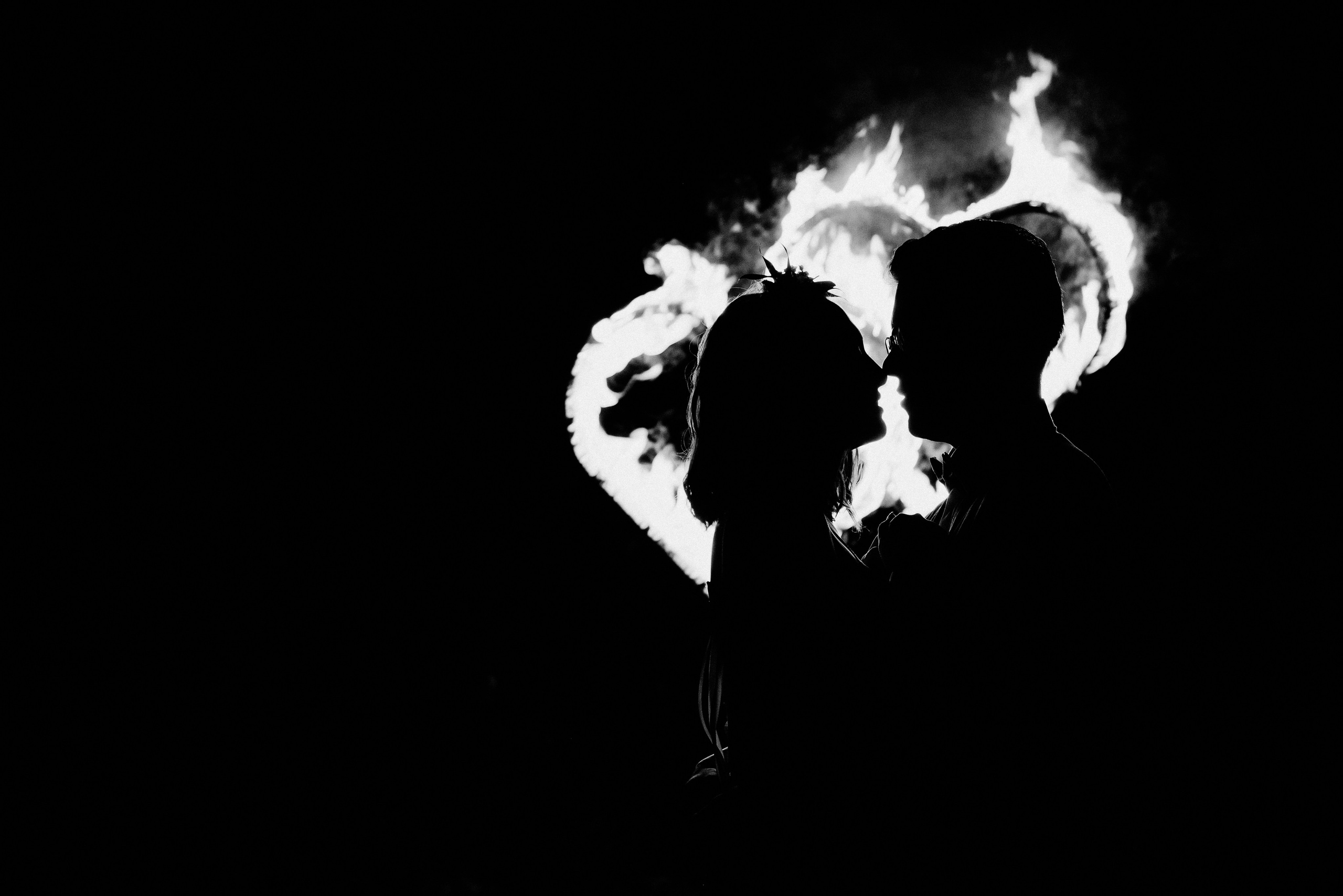 Виктория и Виктор. Свадебный фотограф, фотограф беременности Дарья Доценко