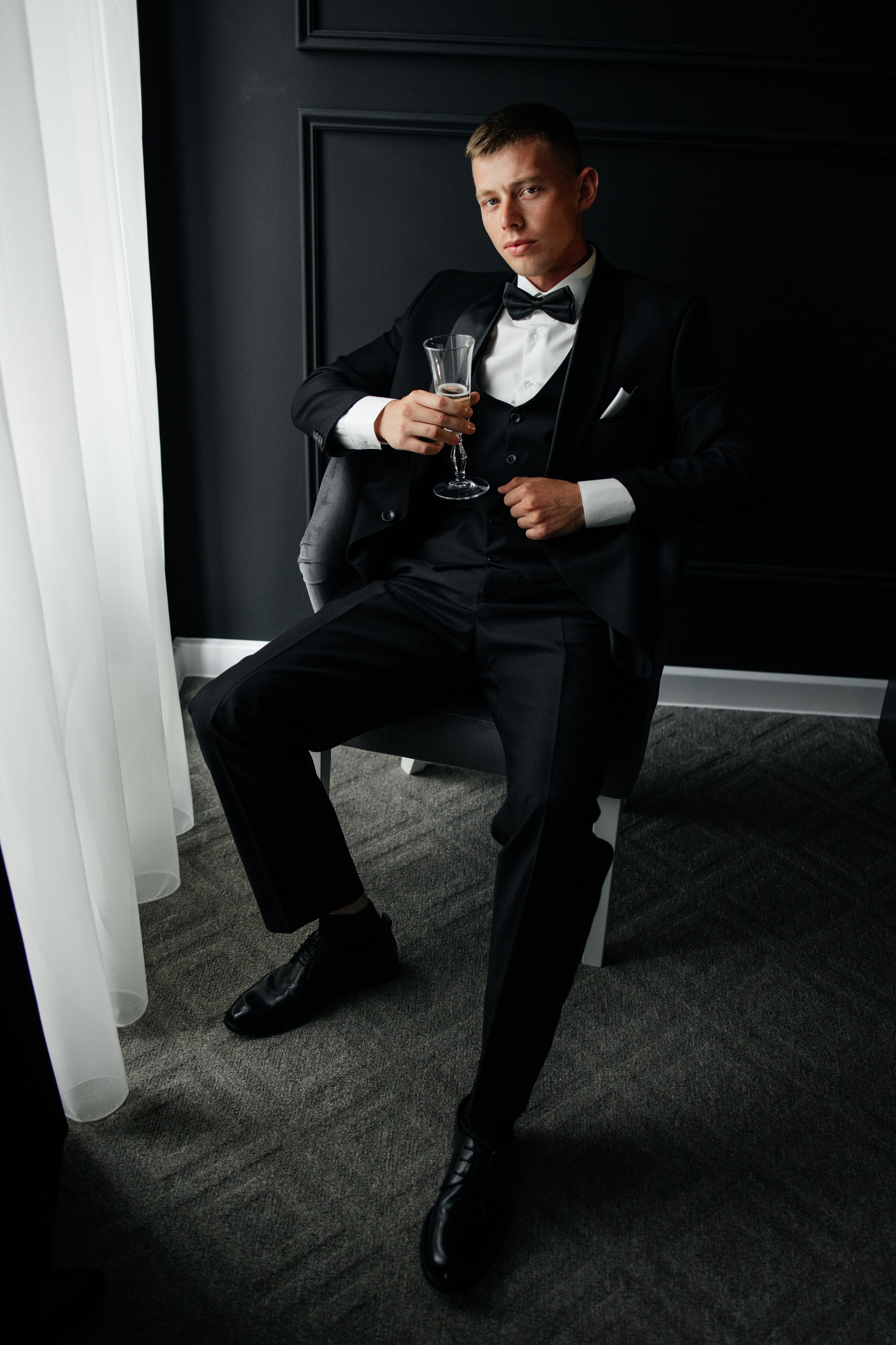 Контакты. Свадебный фотограф в Курске Антон Богданов