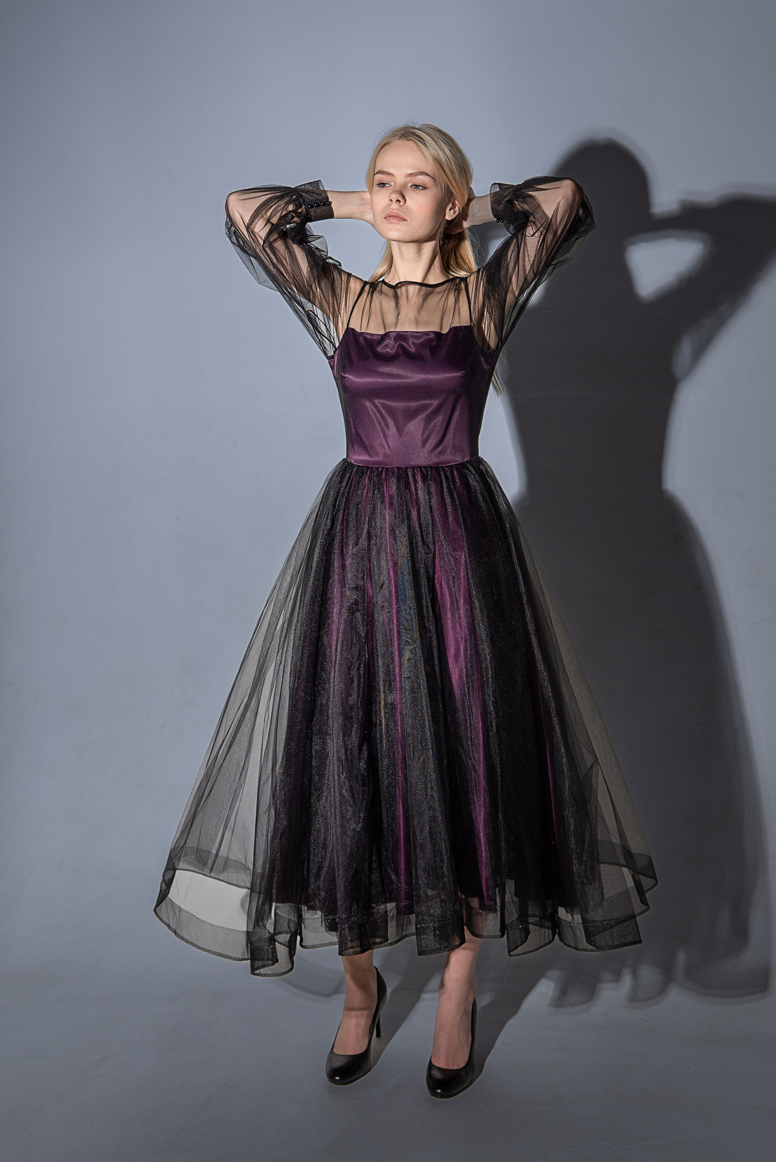 Студийная фотосъемка. Организация и проведение фотосъемок в Санкт-Петербурге. Фотограф Смирягин Илья