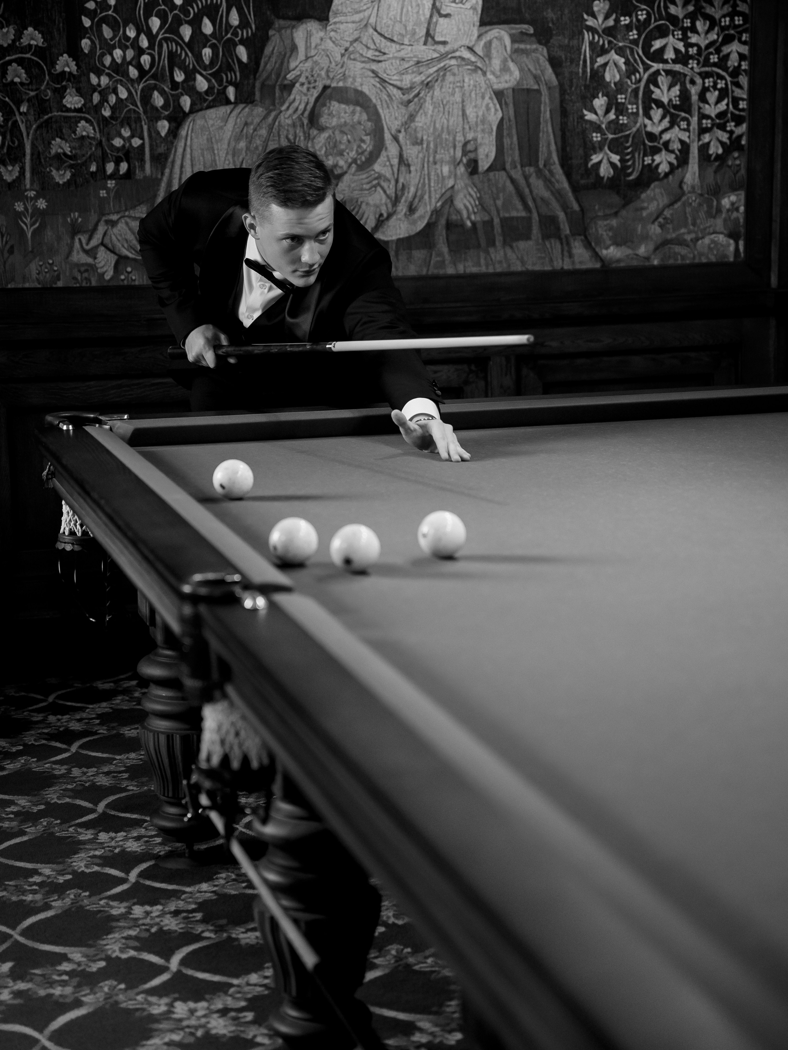 Je t'aime. Backpackweddings фотограф и видеограф Ростов-на-Дону Сочи