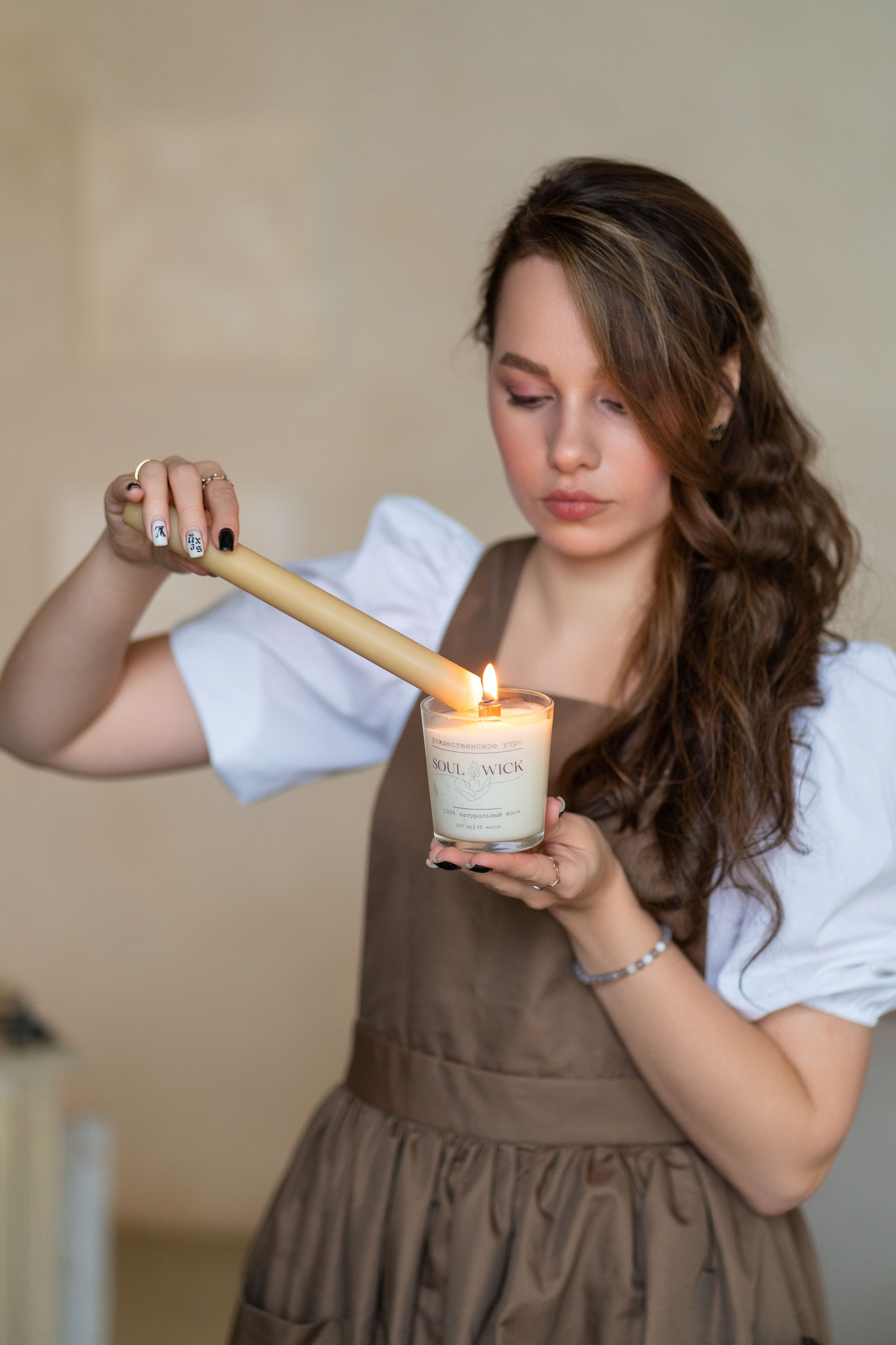 Контент съемки. Детский и семейный фотограф в Москве Гордеев Владимир