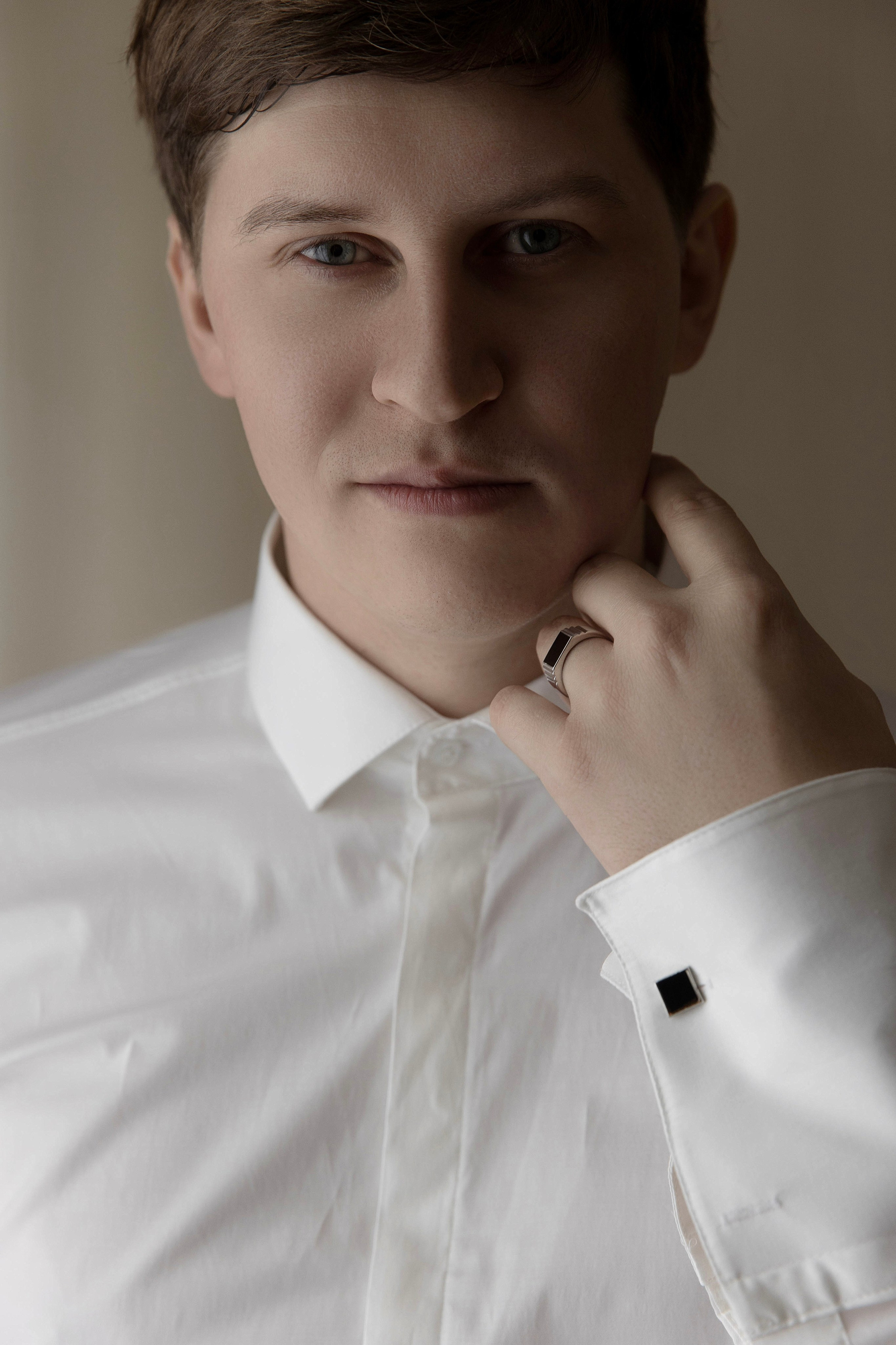 Мы. Свадебный и семейный фотограф в Самаре Стрельникова Ирина