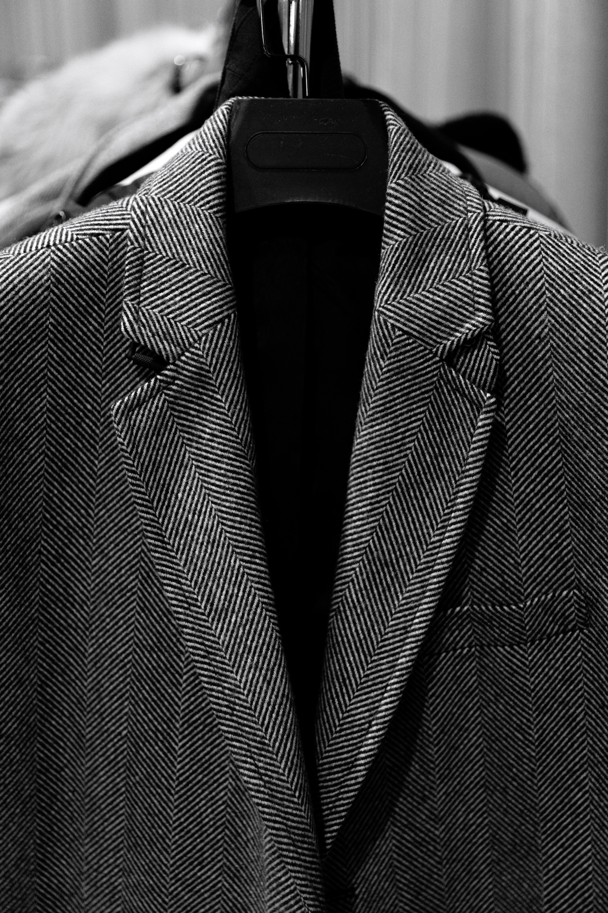 Репортаж. Игорь Панкратов | Фотограф Ставрополь