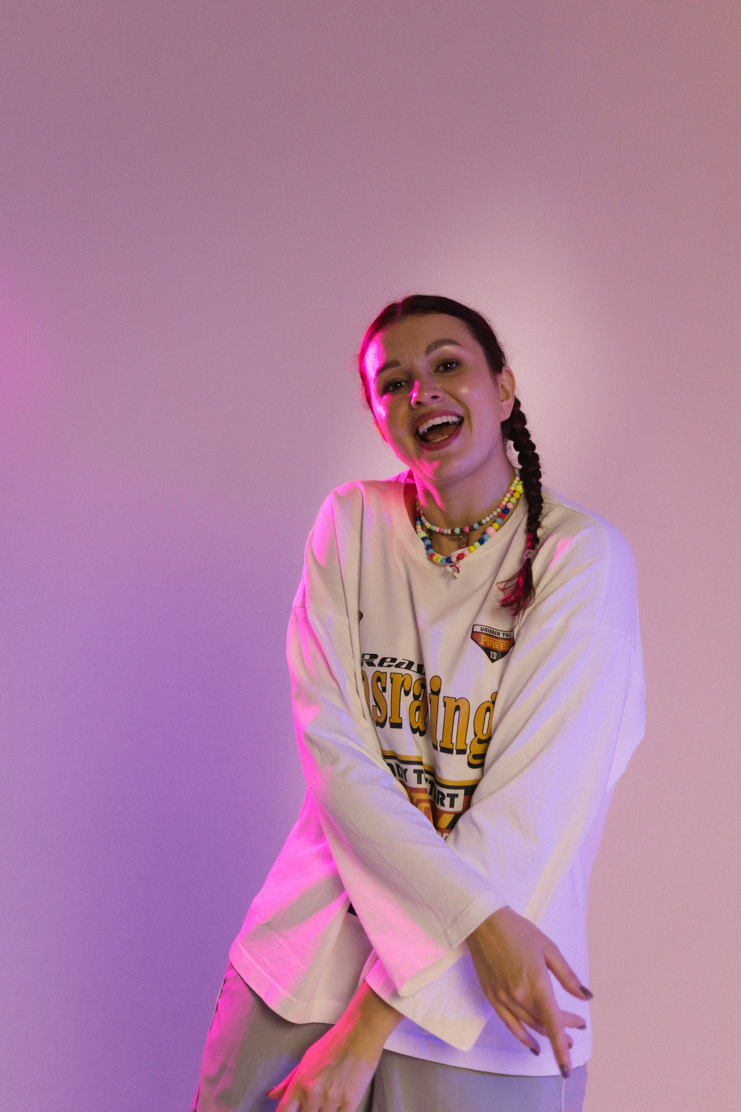 Let's Dance!. Портретный и семейный фотограф в Воронеже Ксения Ремизова