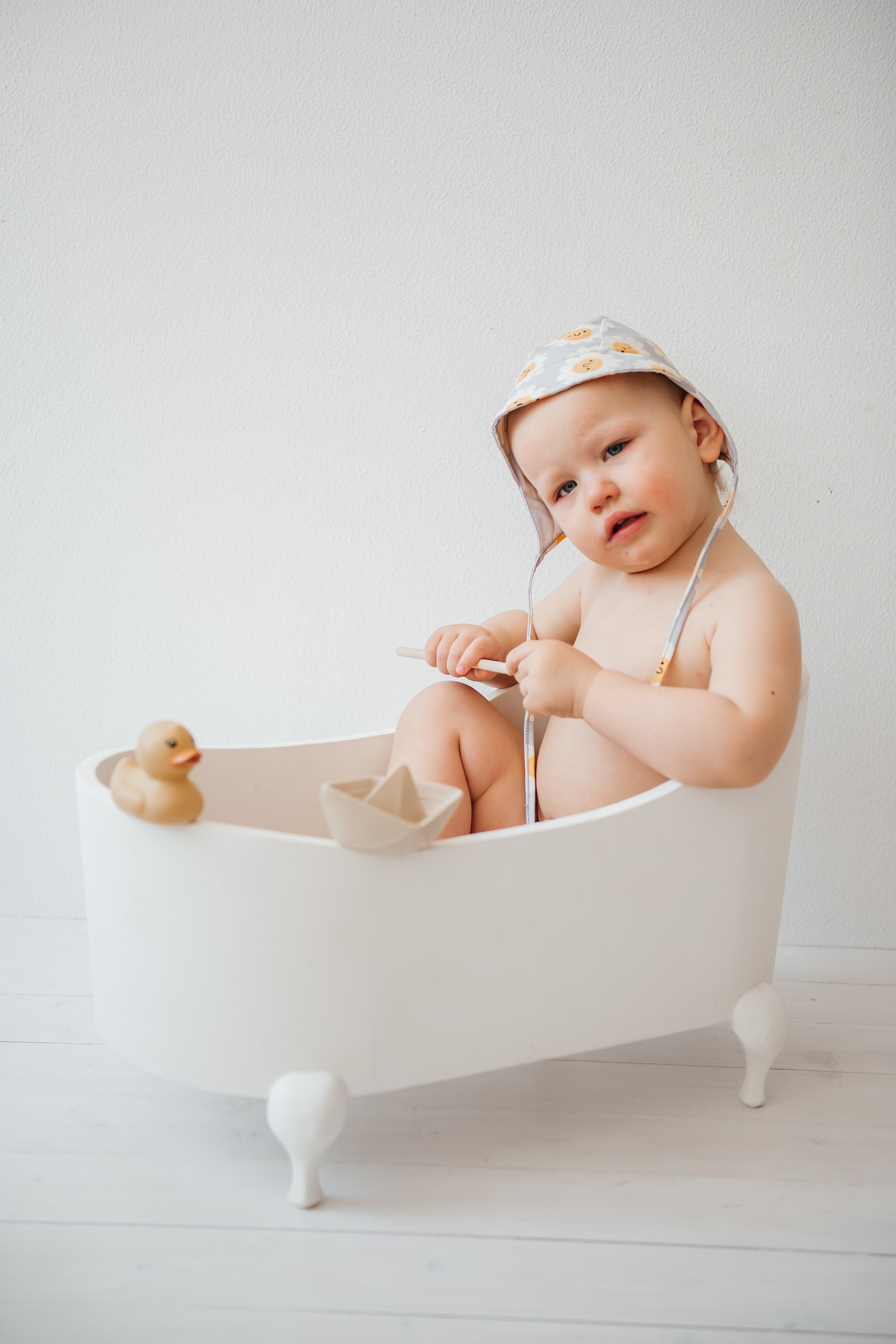 Сухая ванна. Детский и семейный фотограф в Армавире Даша Зубкова