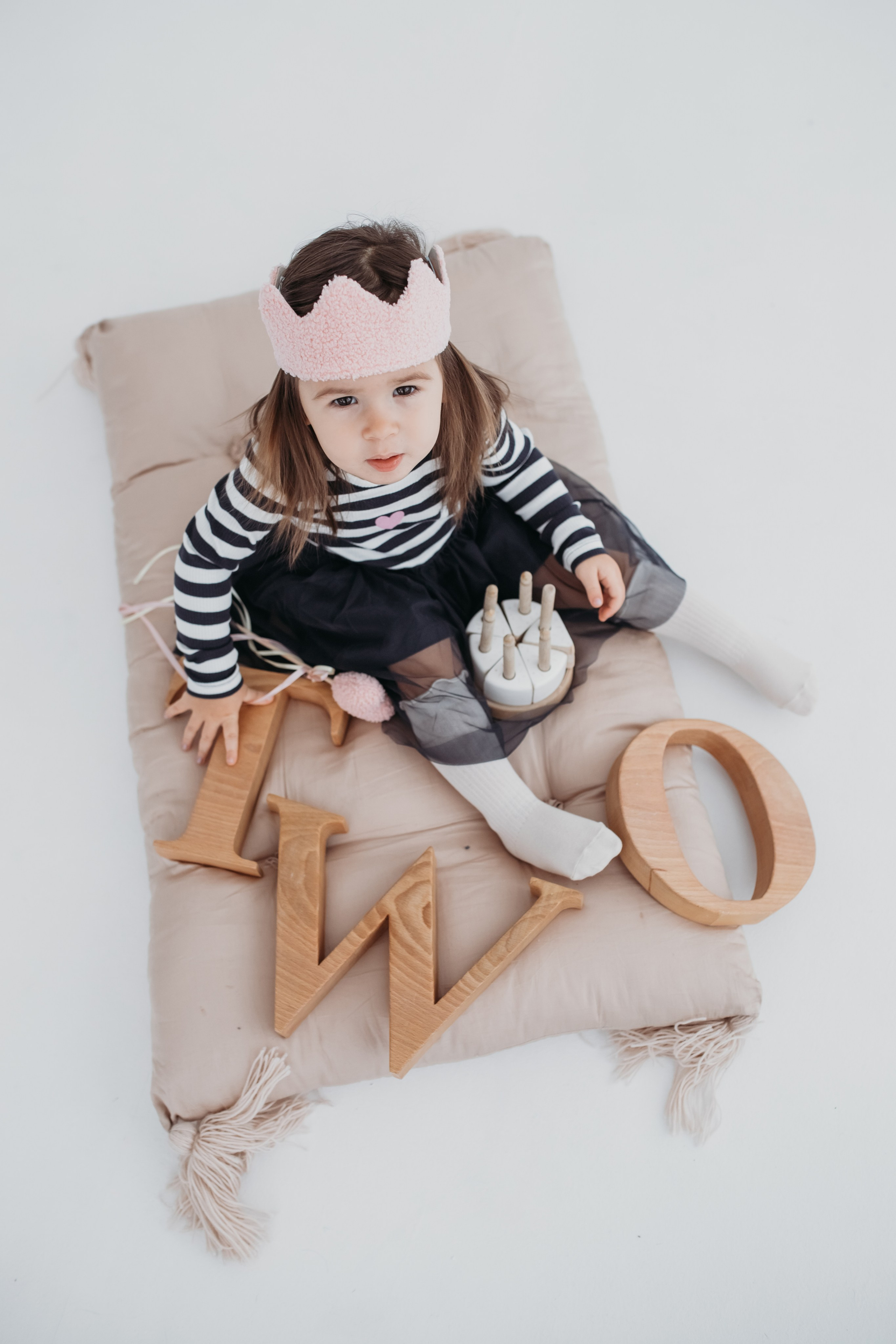 Кира. Семейный и детский фотограф Минск, Беларусь