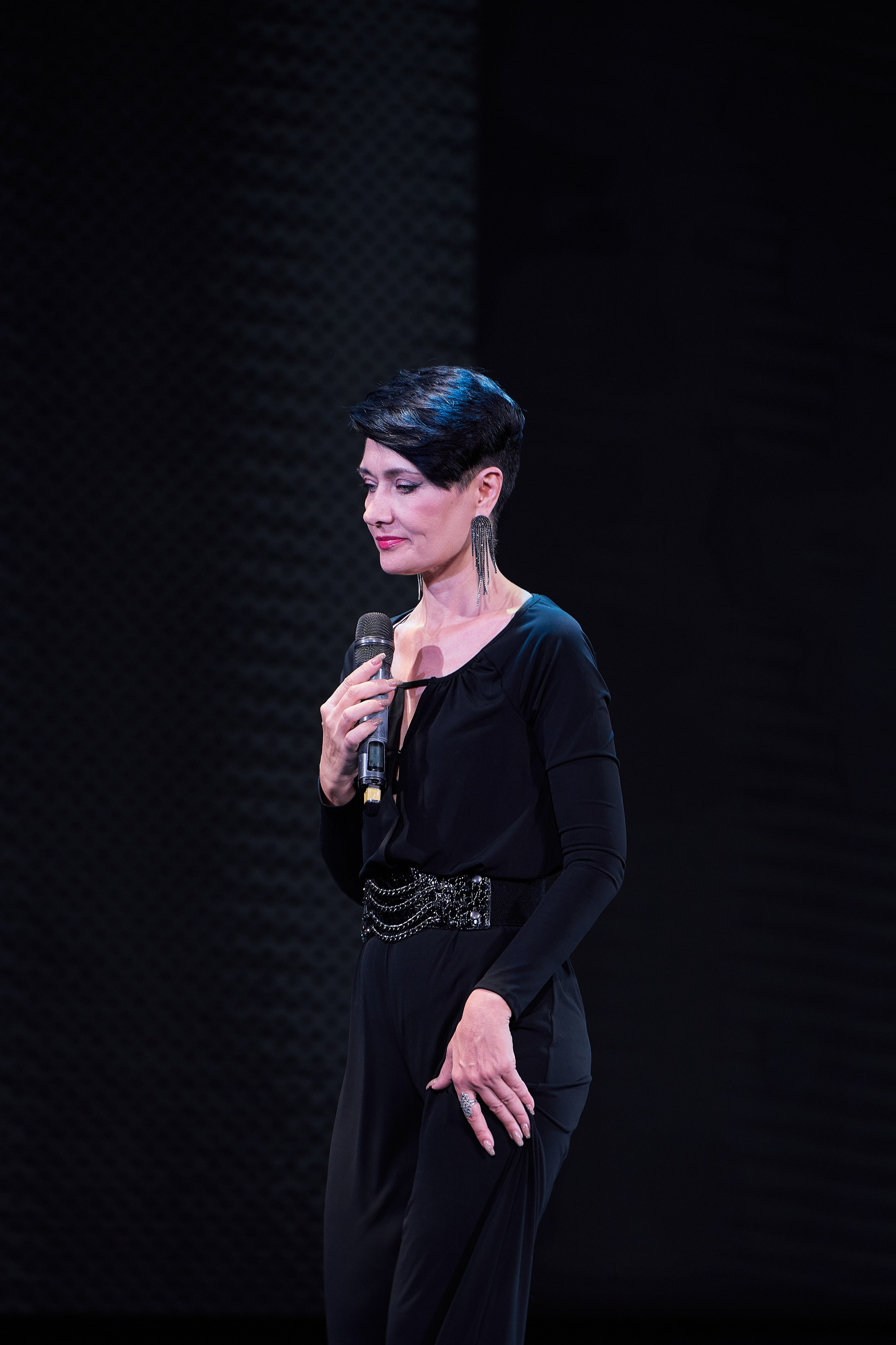 ФОТОСЪЁМКА КОНЦЕРТА ВЫСТУПЛЕНИЯ. Мартазова Екатерина фотограф. Екатеринбург