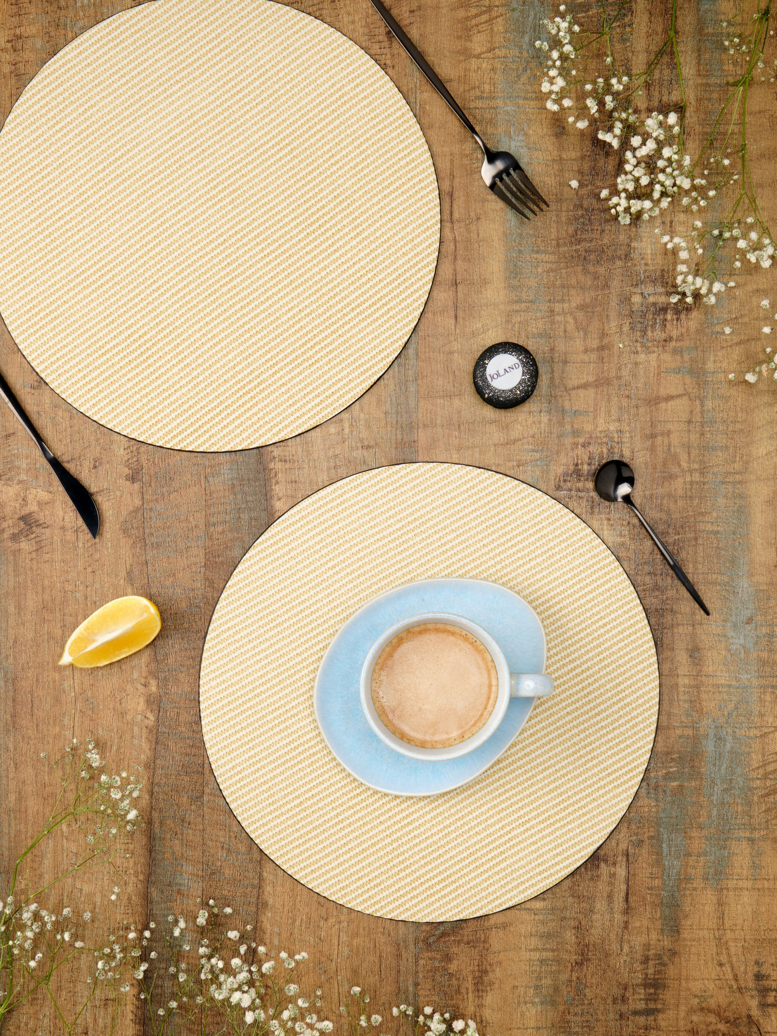 ФОТО. Предметный фотограф, видео товаров, студия VLADIMIROV.PRO