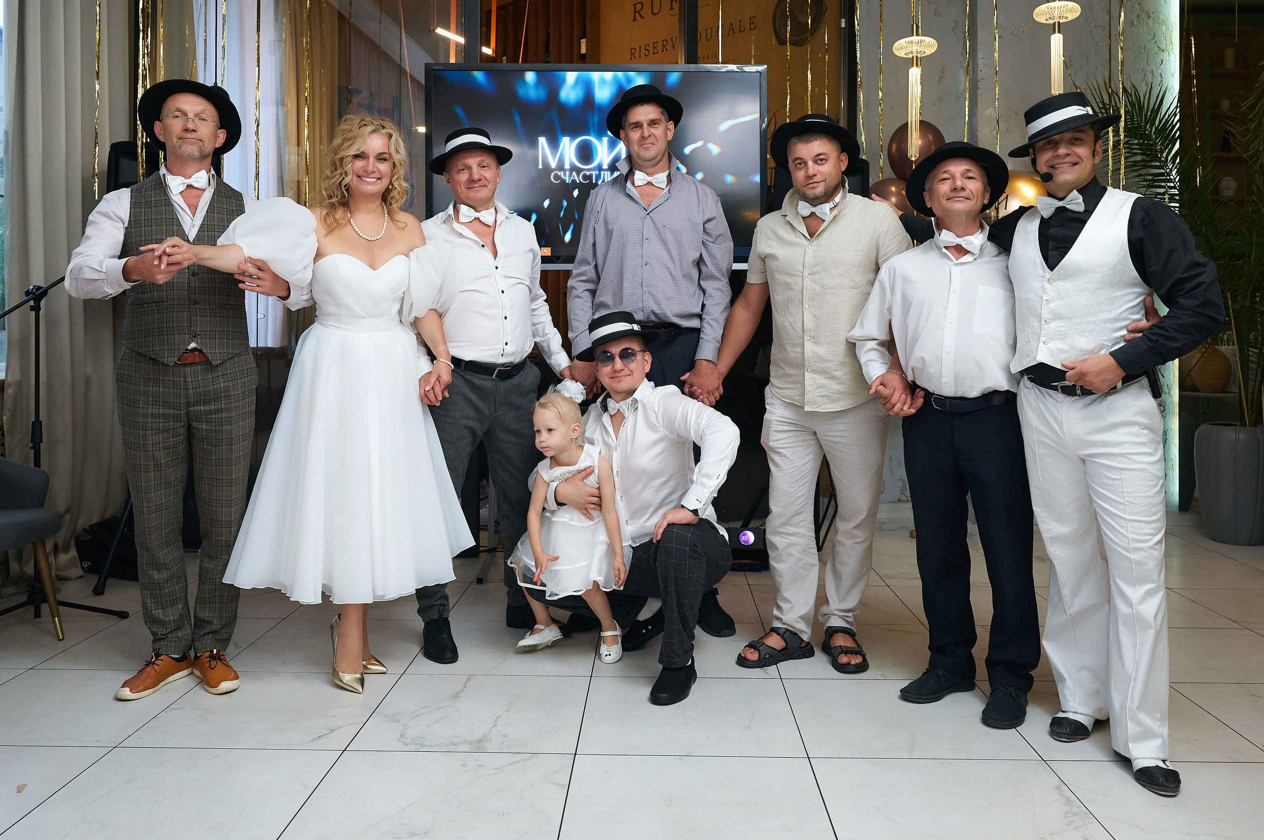 Татьяна юбилей 55. Фотограф Опыт Качество Скорость Горный Алтай Барнаул