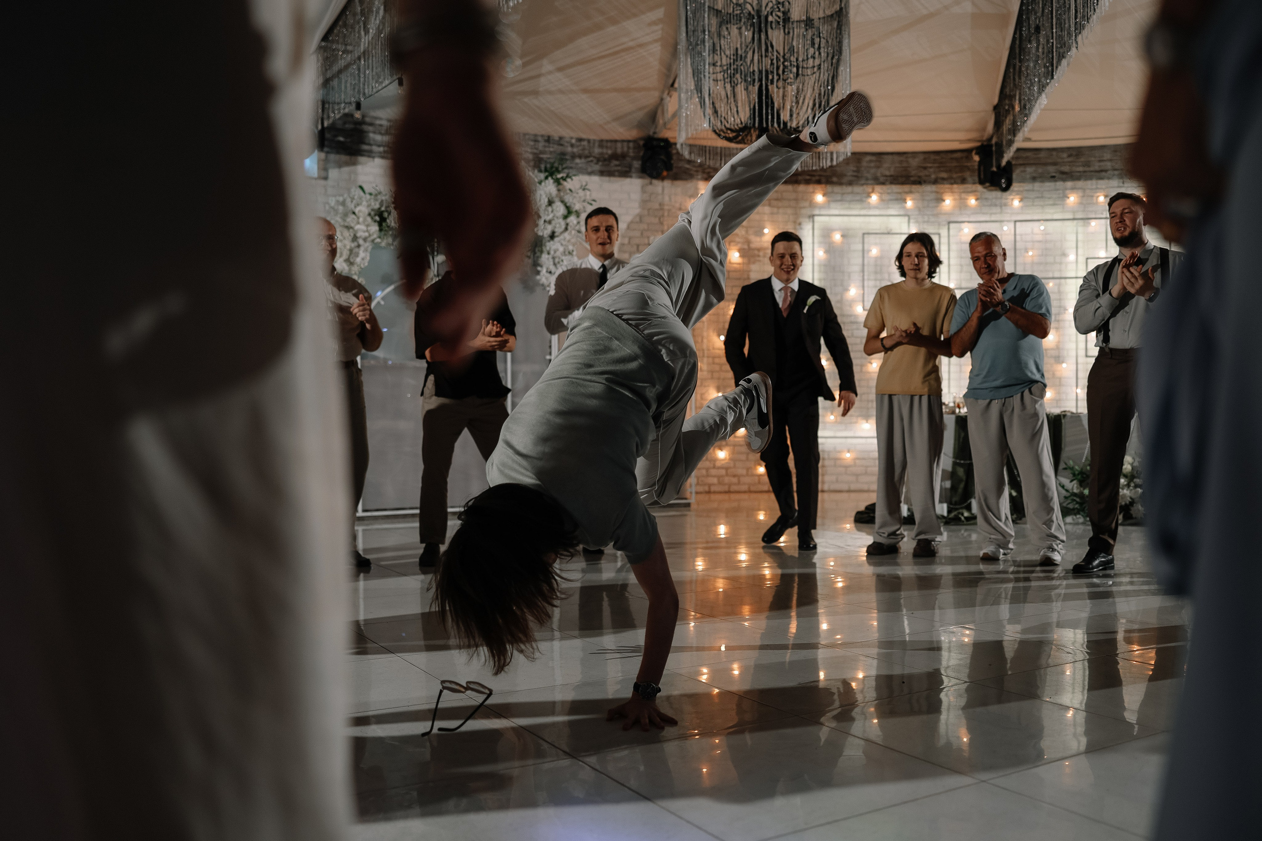 Вместе с отцом Николаем…. Свадебный и семейный Фотограф Денис Кошель