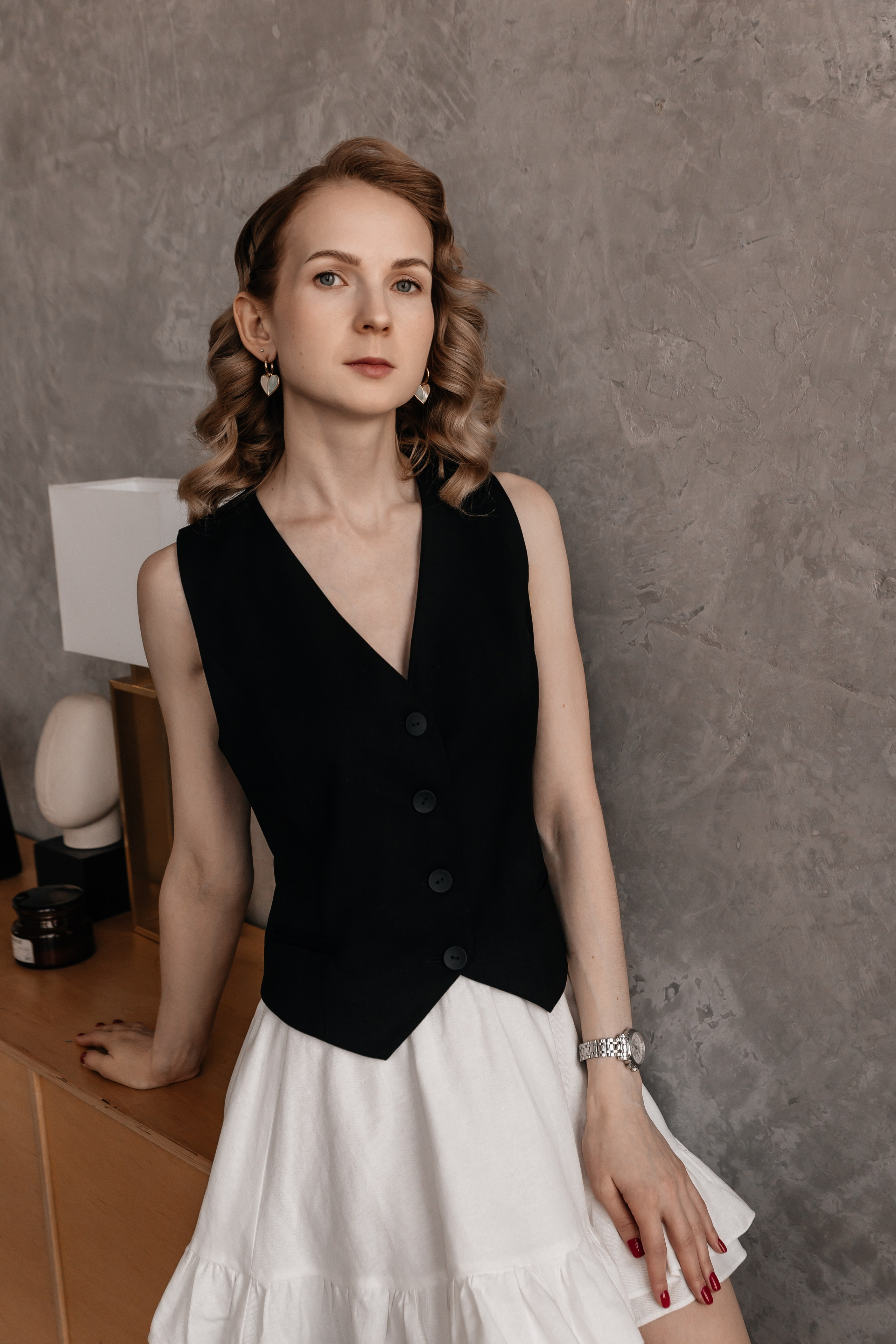 Семейная. Семейный фотограф Минск Усова Ольга