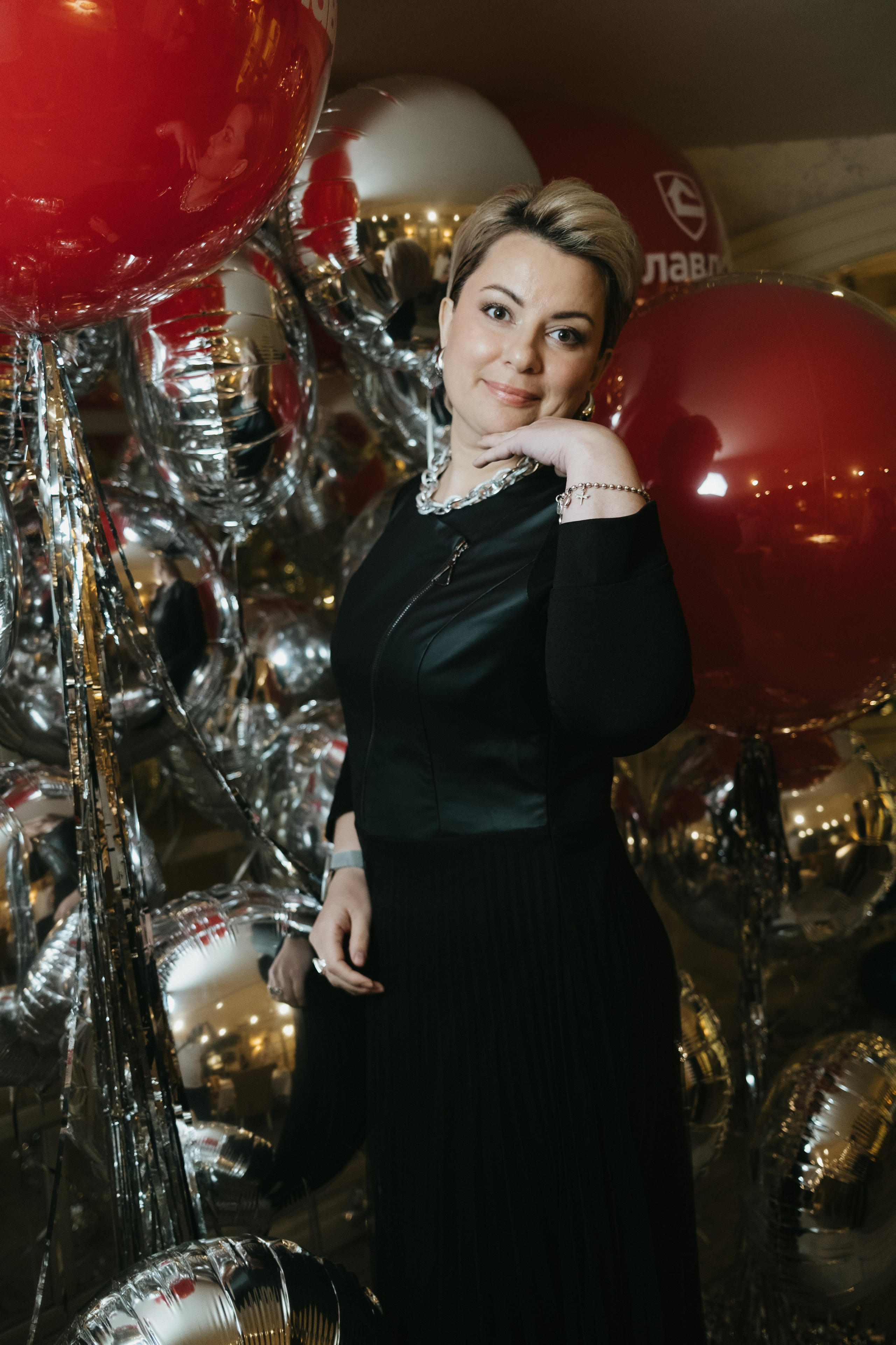 Корпоратив компании. Свадебный и репортажной фотограф Денис Ожигин в Краснодаре и Краснодарском крае