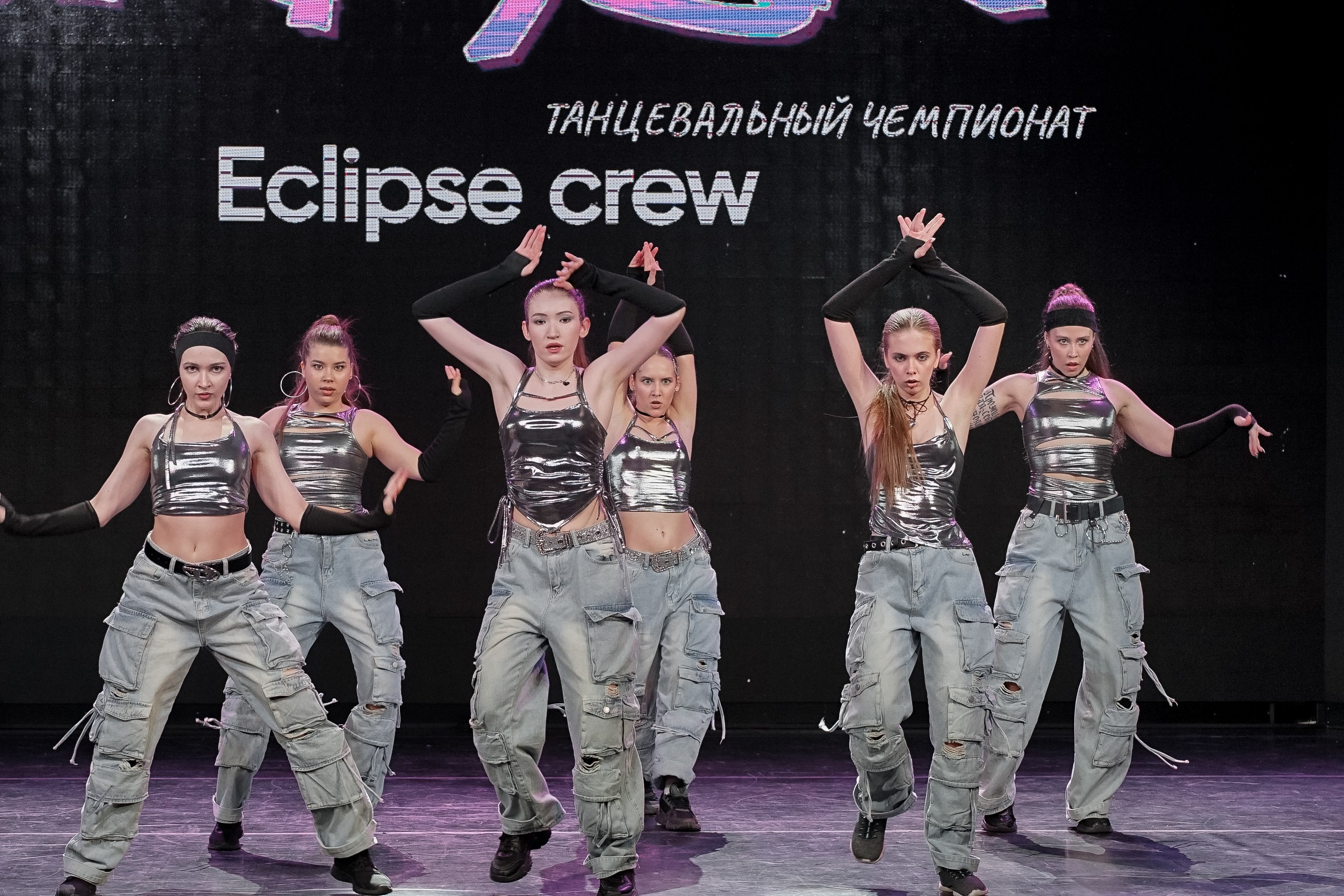 Фотограф репортажный для соревнований Александр Шалагин