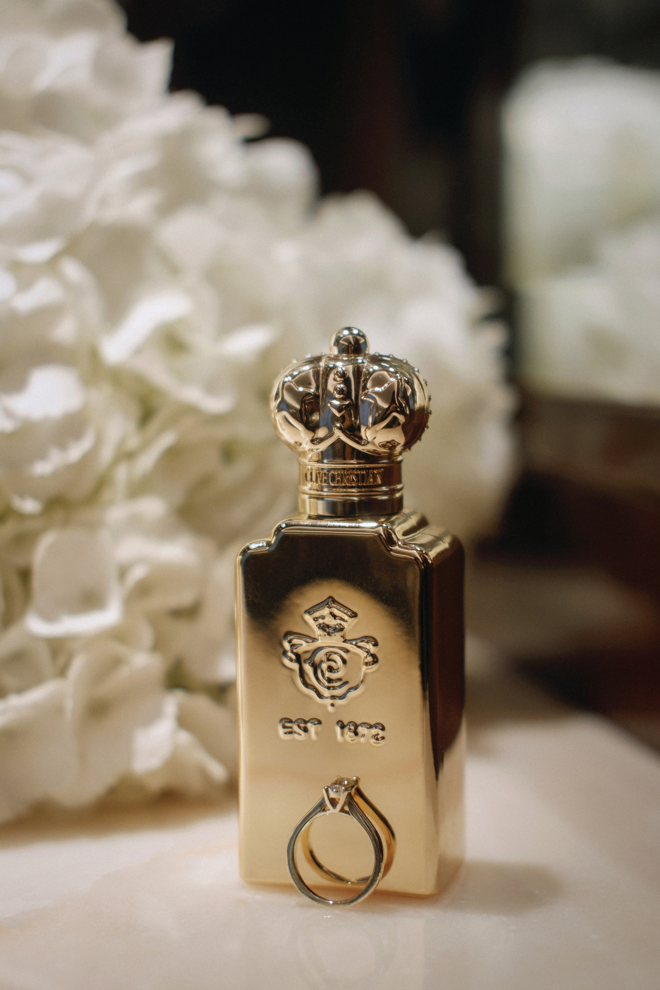 Свадебные истории. Маркова Мария — душевный фотограф со вкусом и стилем