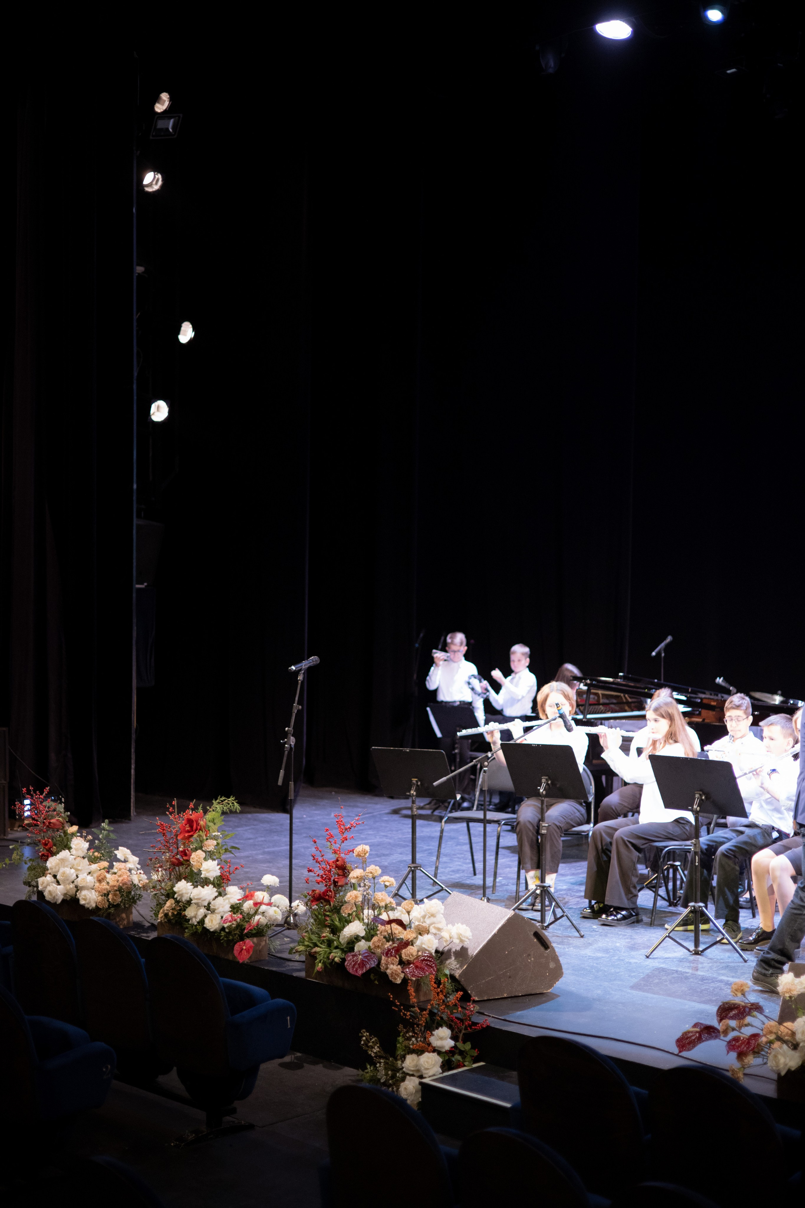 ММДМ. Оформление свадеб, декор свадеб Вера Маркова, Москва