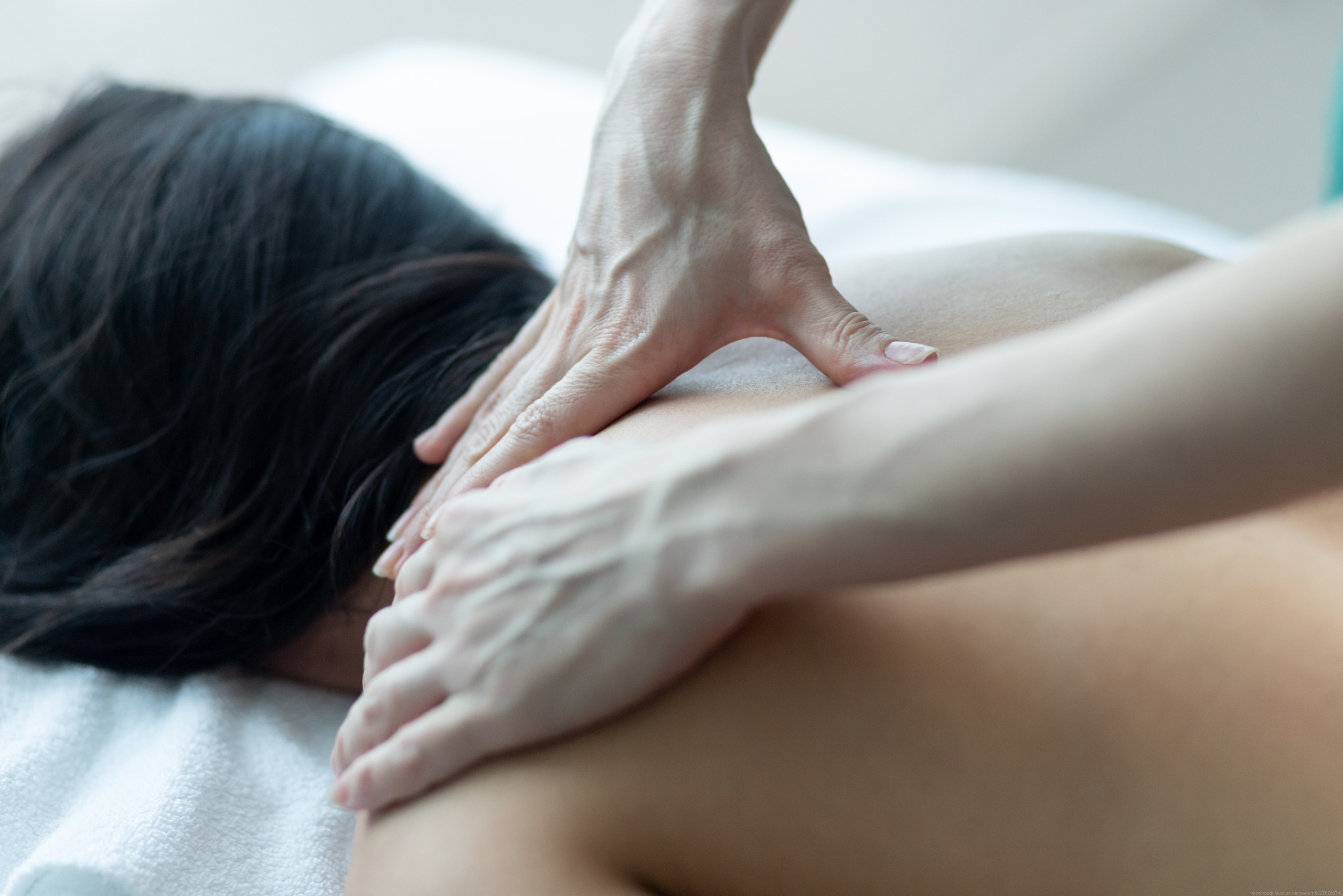 Massage Life 2023. Выпускные альбомы Казань. Семейный и детский фотограф Михаил Мигачев