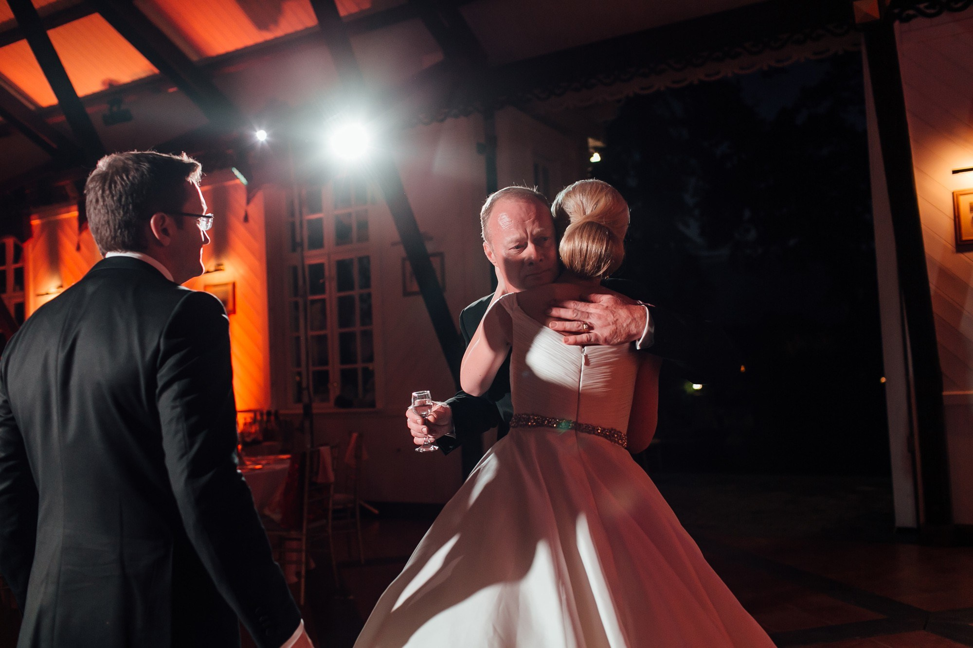 Максим и Яна. Свадьба в усадьбе. Любовь Чуляева — свадебный фотограф в Москве и Европе