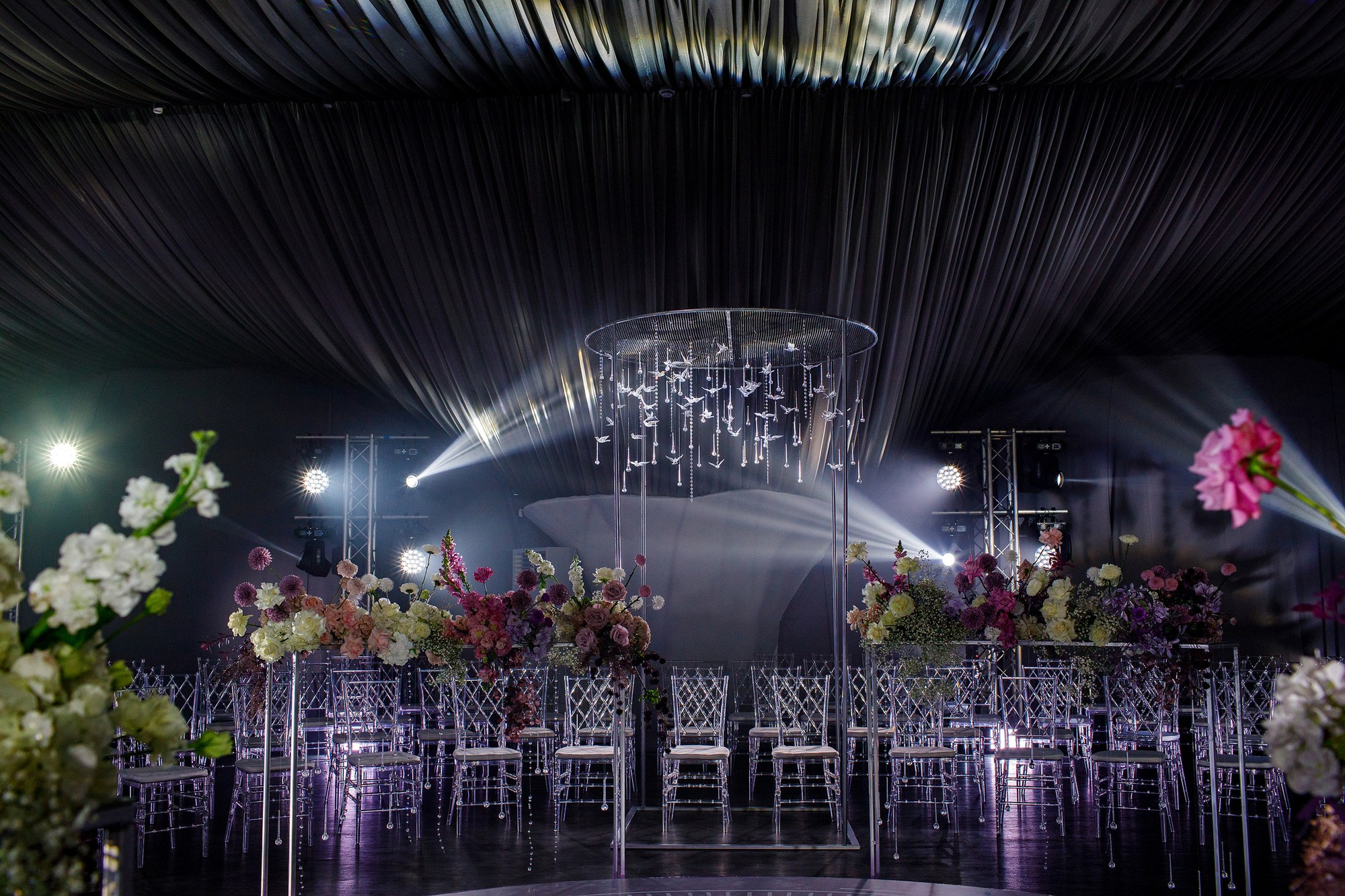 Николай и Мария. Сочи. Любовь Чуляева — свадебный фотограф в Москве и Европе