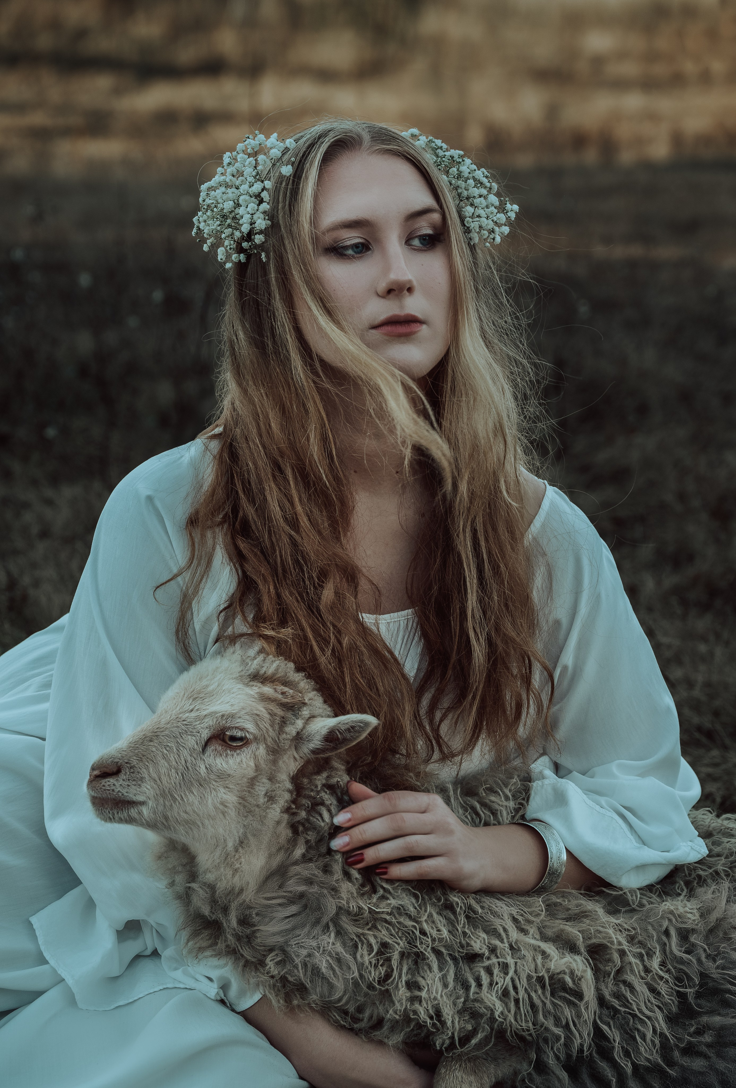 Художественная фотоссесия иркутск. Сайт фотографа Елены Коноваловой Иркутск