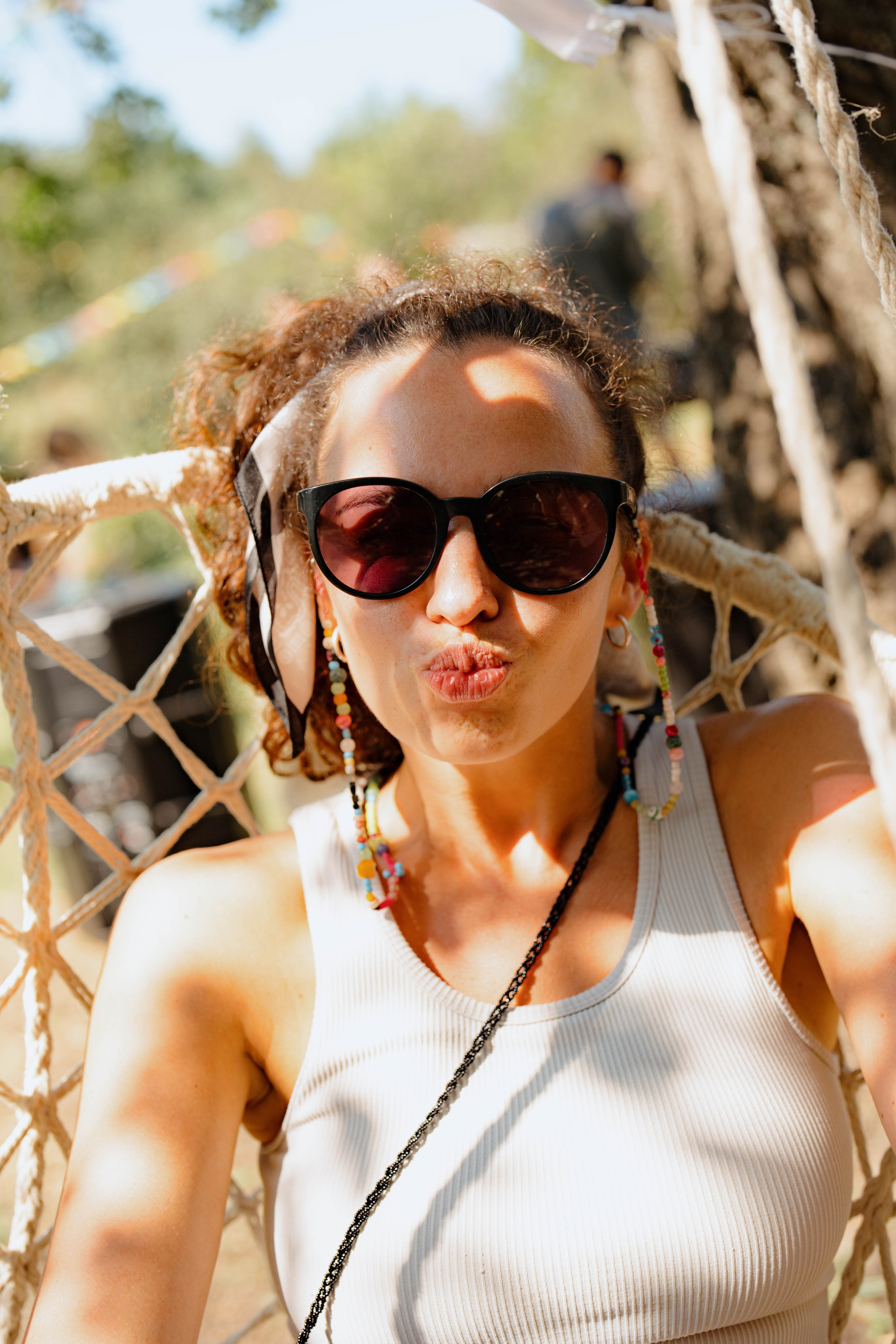 ASS FAMILY | СОН В ДЕРЕВНЕ | АВИАРЕЖИМ 8.0