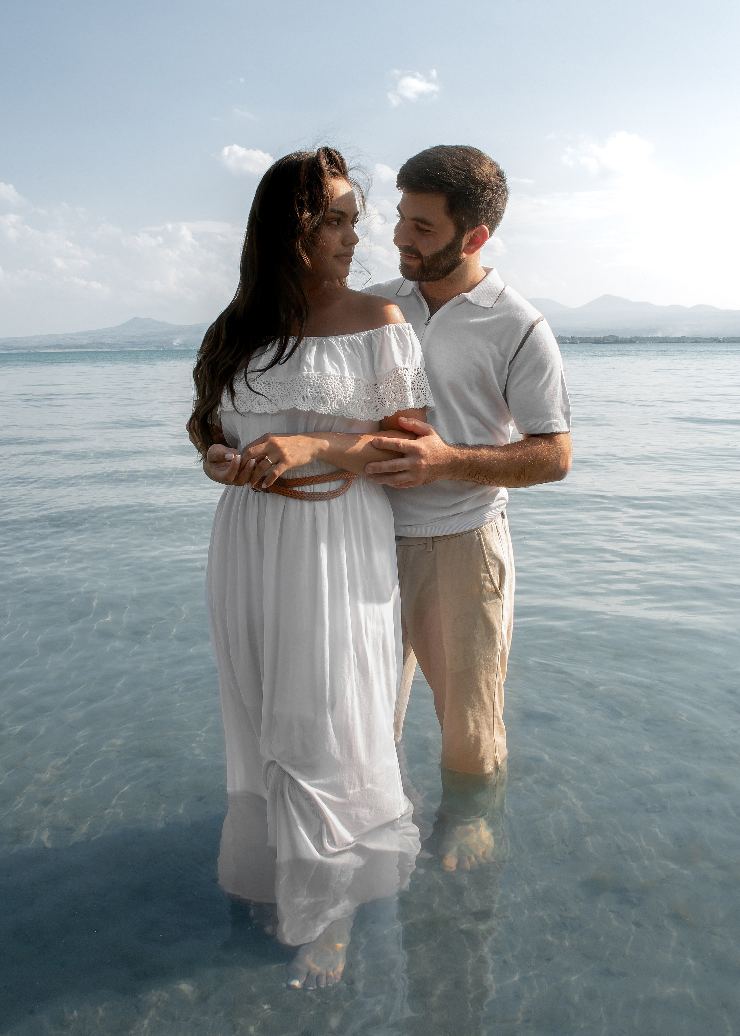 Карен Мане. Свадебный и Индивидуальный фотограф в Москве Акоп Арсенян