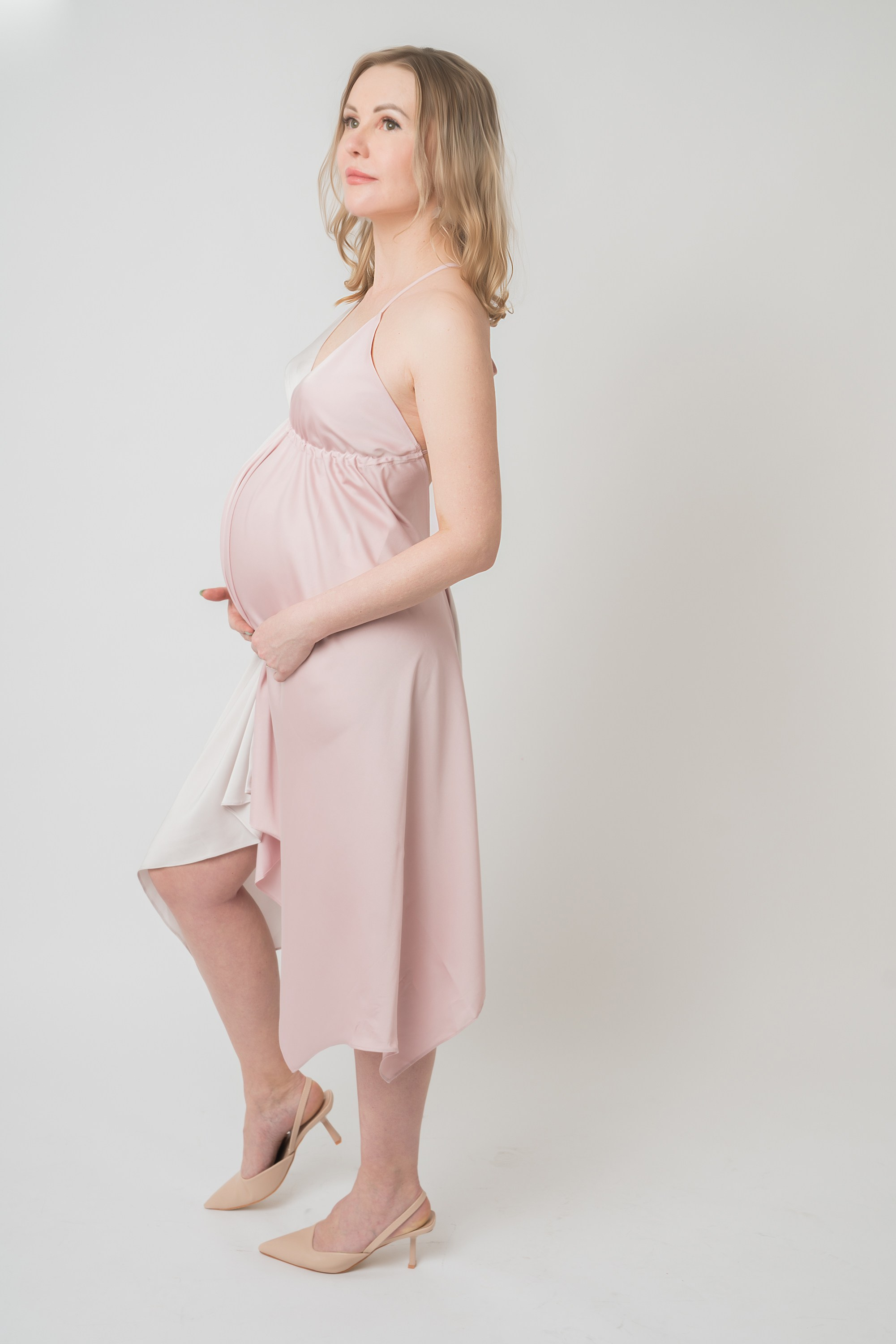 Елена. Семейный и школьный фотограф в Москве Юлия Кобзева