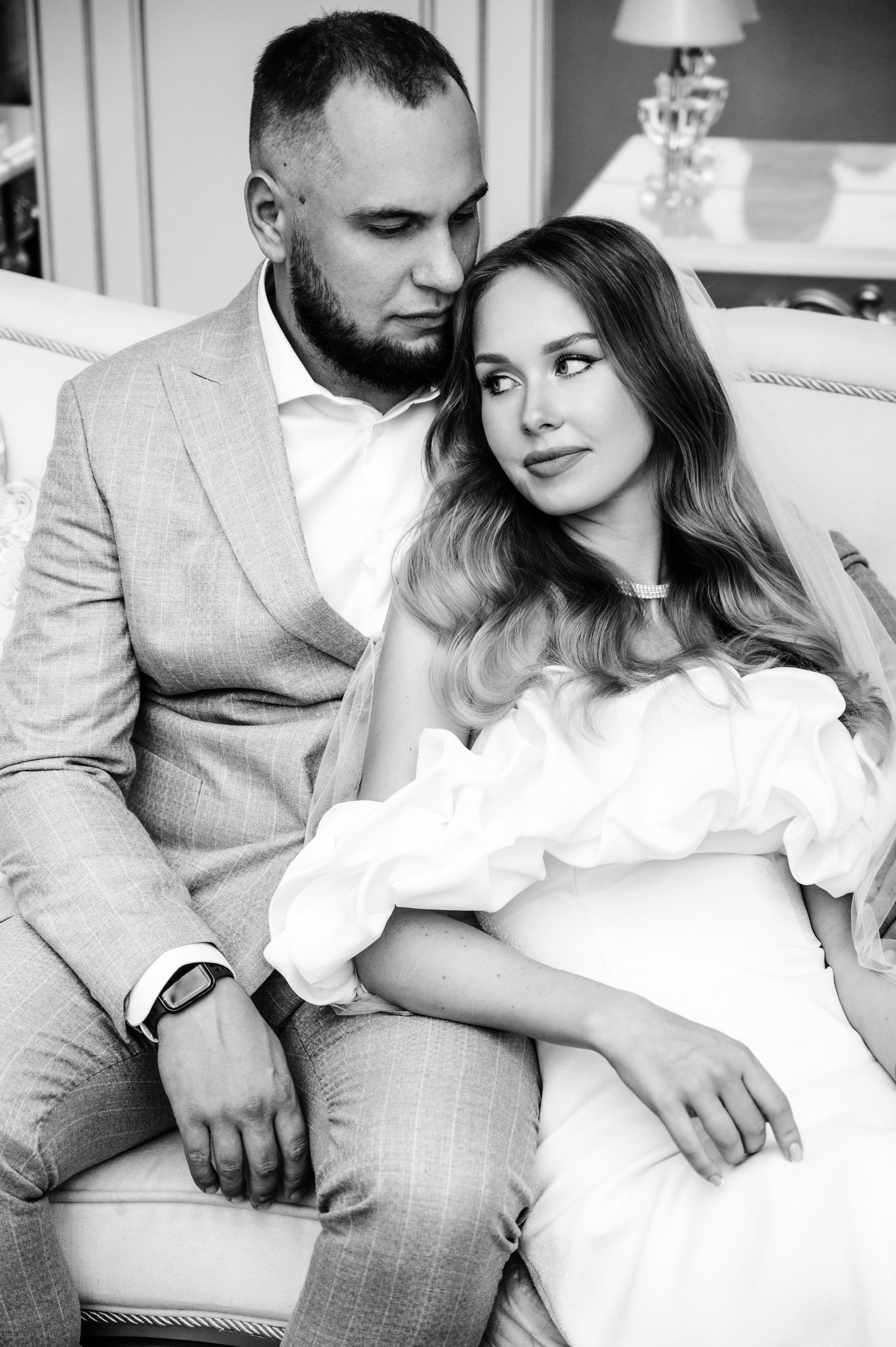 Свадьба. Профессиональный фотограф беременности в СПБ. Стильные фотосессии беременности в стиле минимализм и классическая фотография