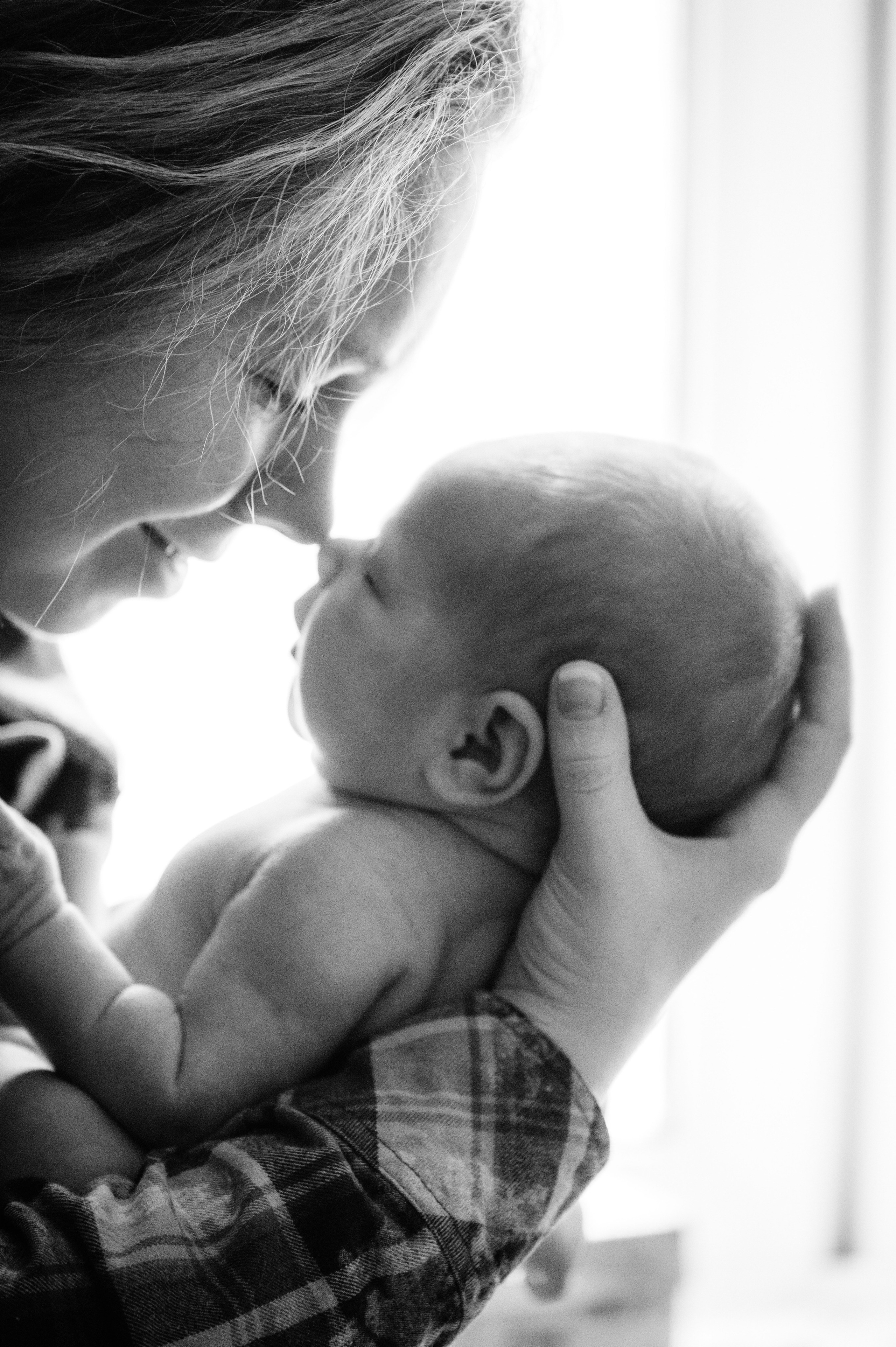 Лизавета, Никита и Мирослава. Фотограф беременности и семьи, домашние съемки, Ньюборн