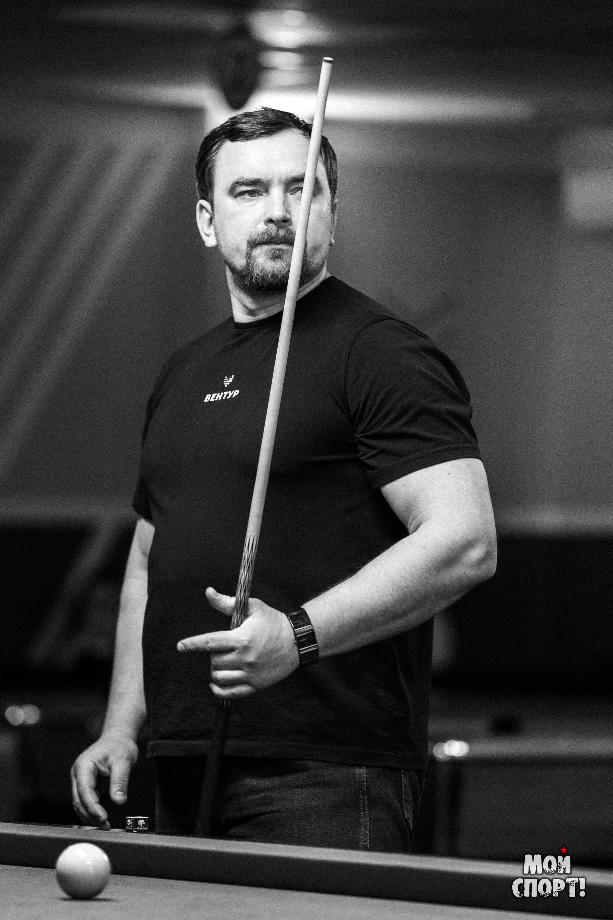 Строительная спартакиада 2026 им. И. Д. Романова. Студия «Мой Спорт!» — все о спорте в Якутии