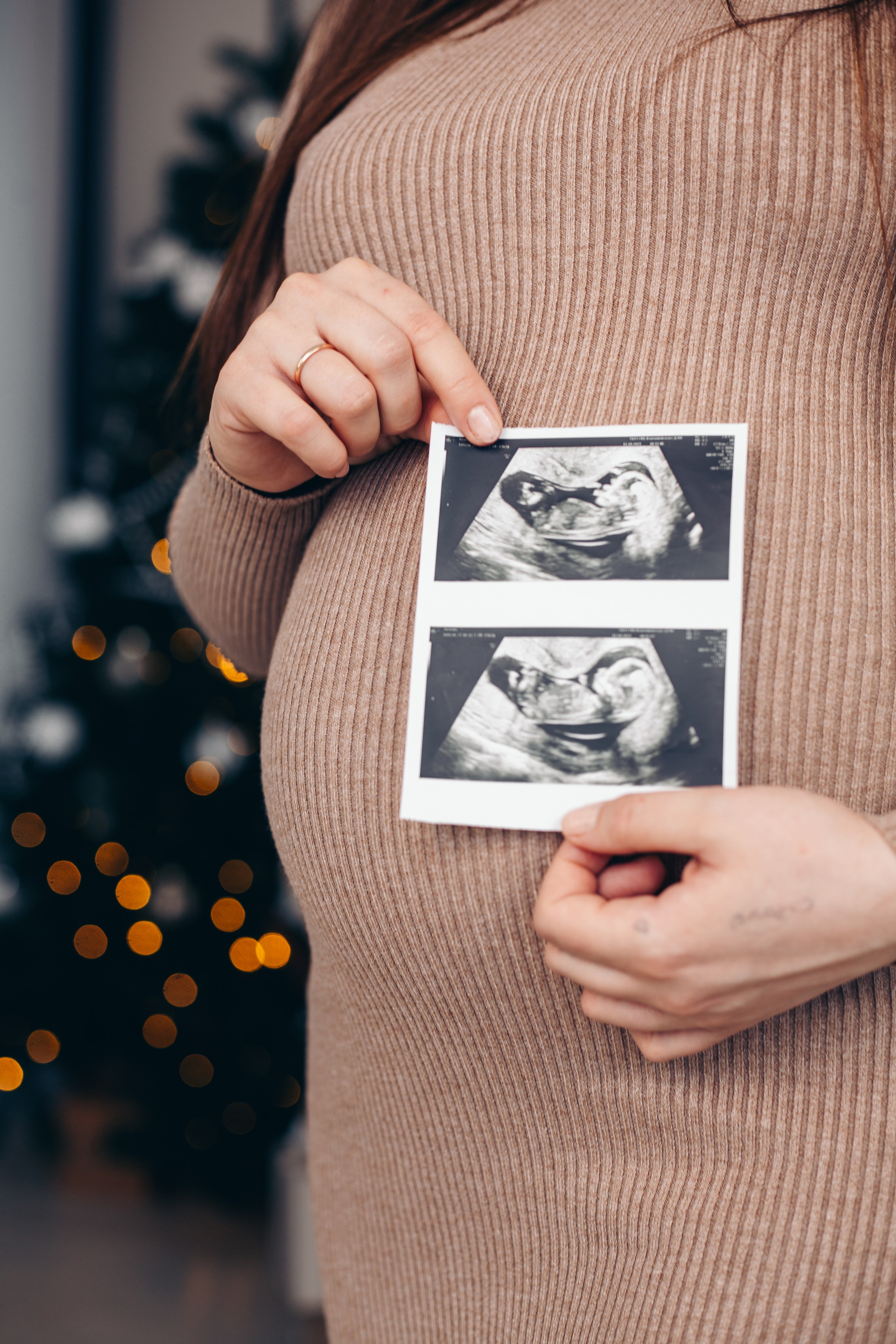 Ирина. Фотограф Анастасия Залевская