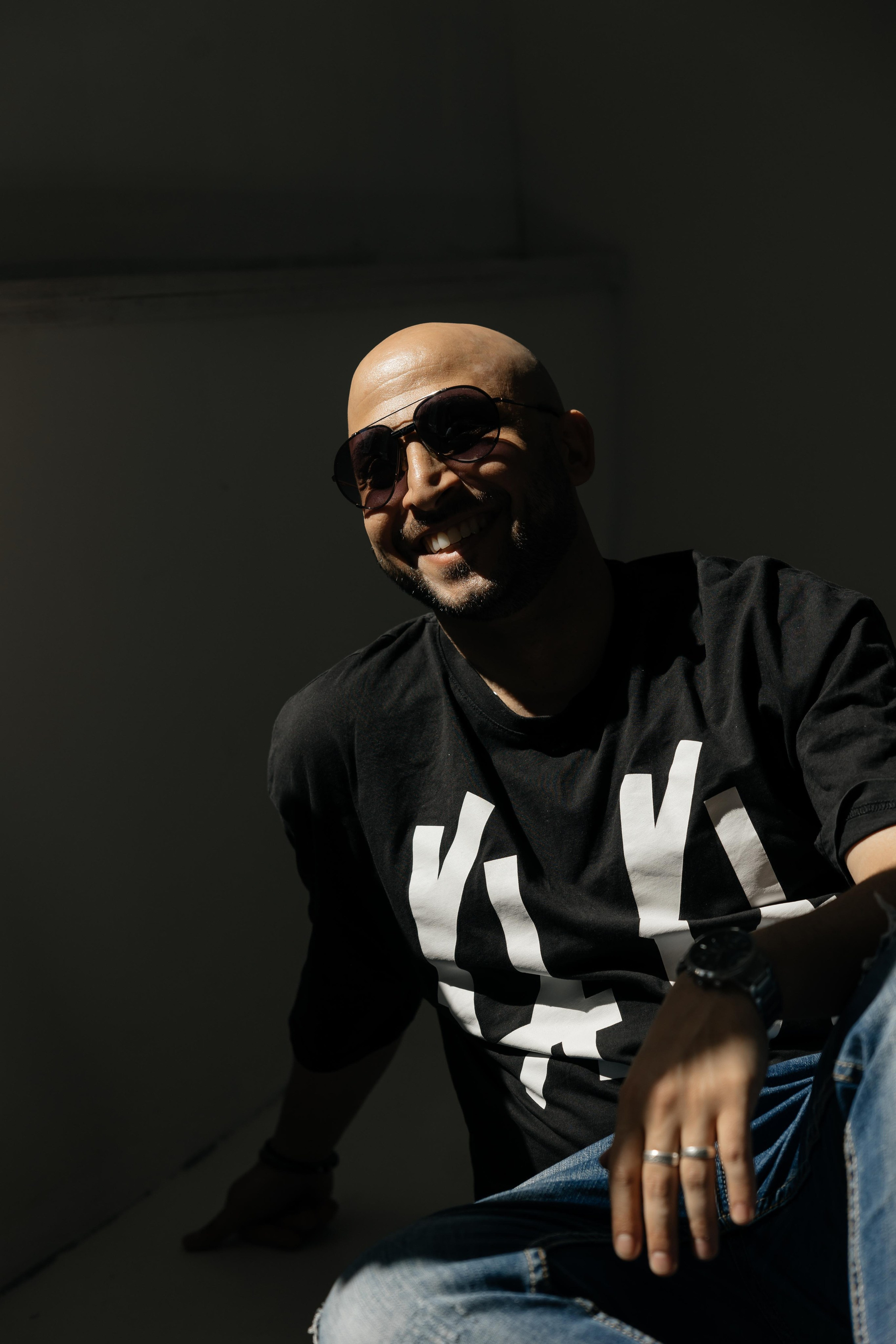 Фотоссесия группа. Будущие стоматологи. Свадебный и семейный фотограф Рассказова Виктория