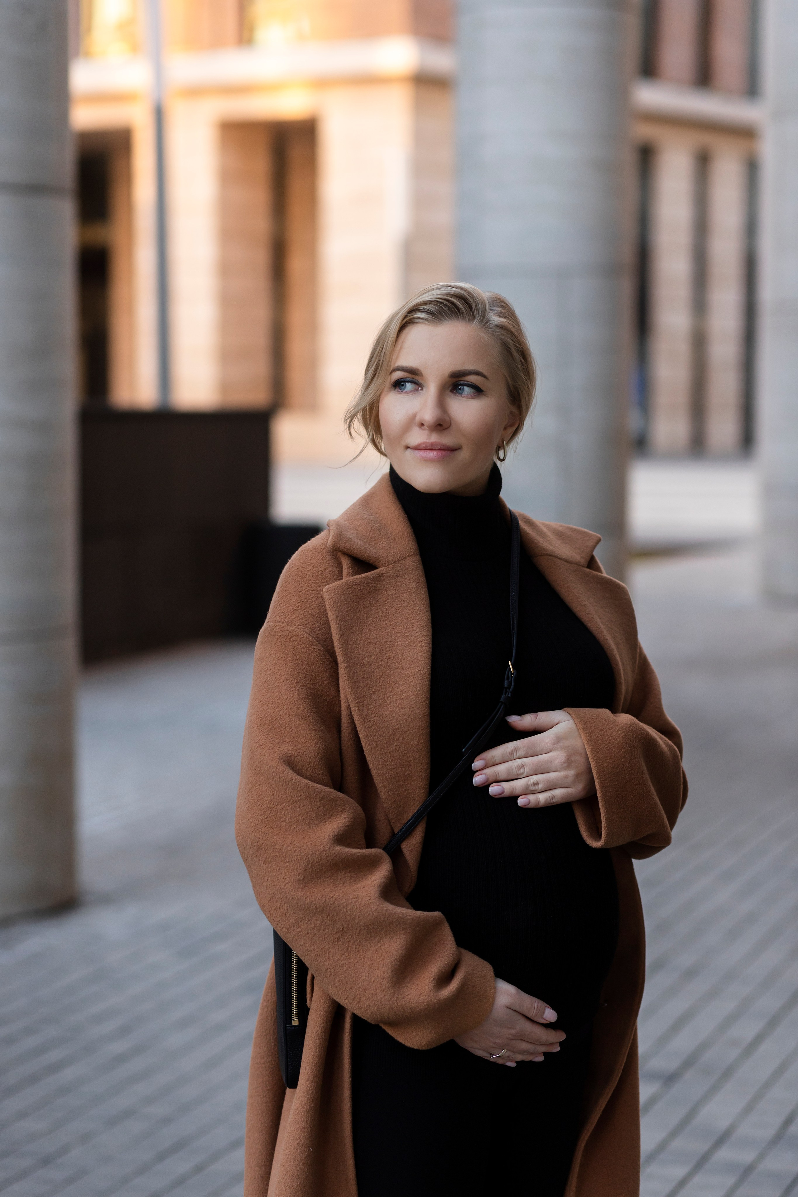 Оля. Свадебный фотограф Екатерина Чаусова