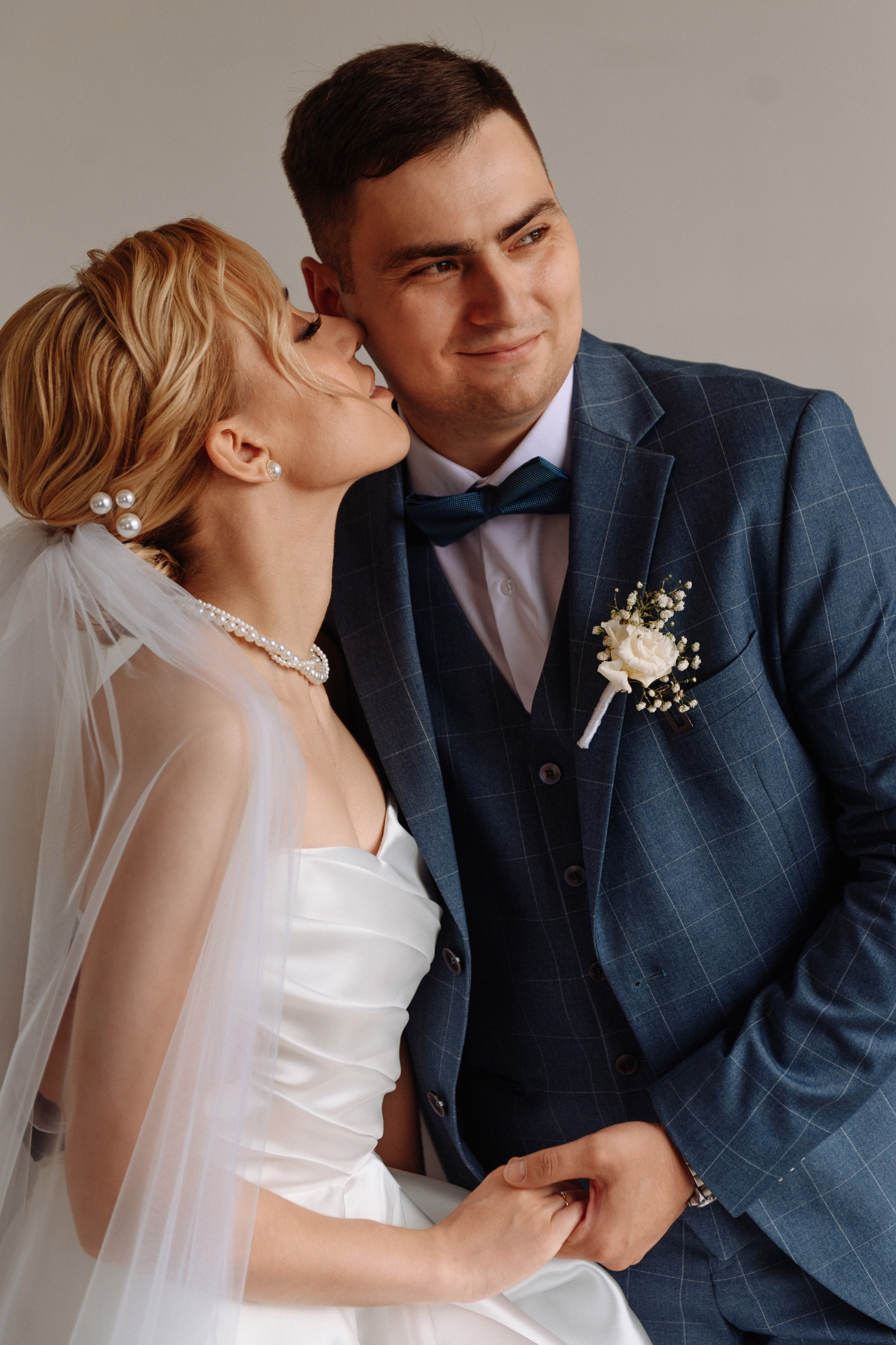 Дмитрий и Виктория 2024. Семейный и свадебный фотограф в Улан-Удэ, Иркутске Илья Спектор