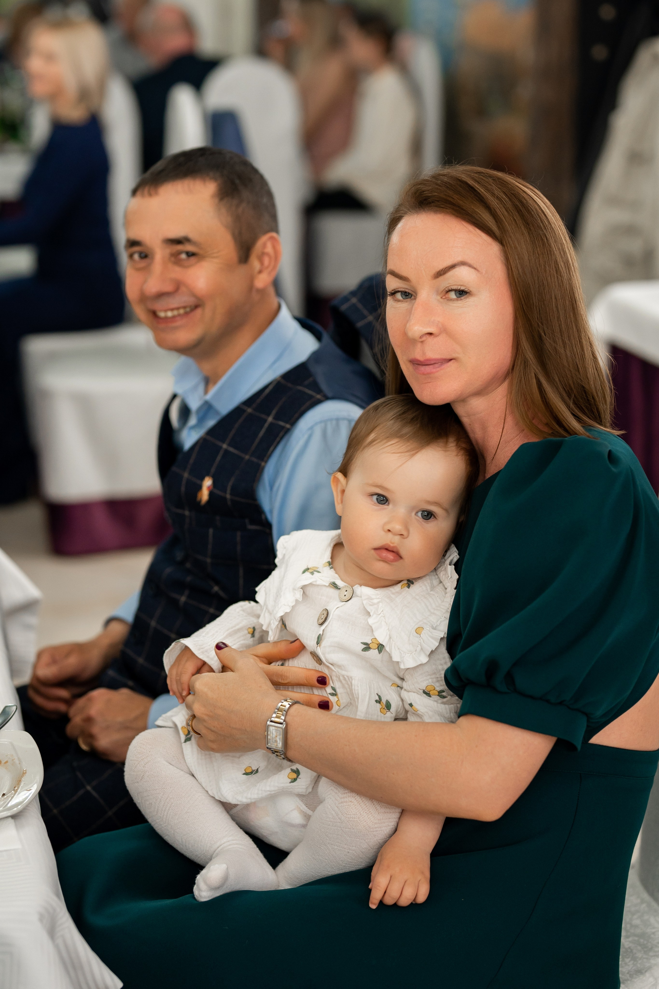 Фотограф на ваш юбилей. Фотограф видеограф Геннадий Янбаев в Сочи, Краснодаре