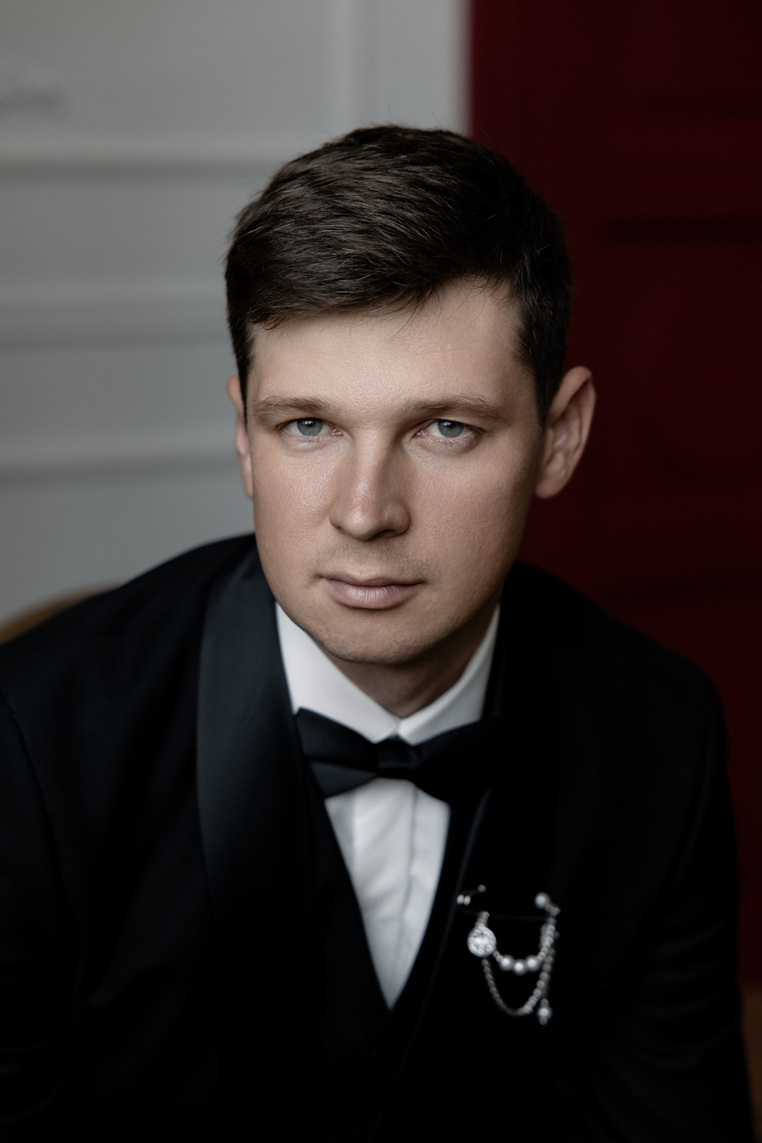 V&R. СВАДЕБНАЯ И ПОРТРЕТНАЯ ФОТОГРАФИЯ КРАСНОДАР | Анна&Эдуард МАЙЕР